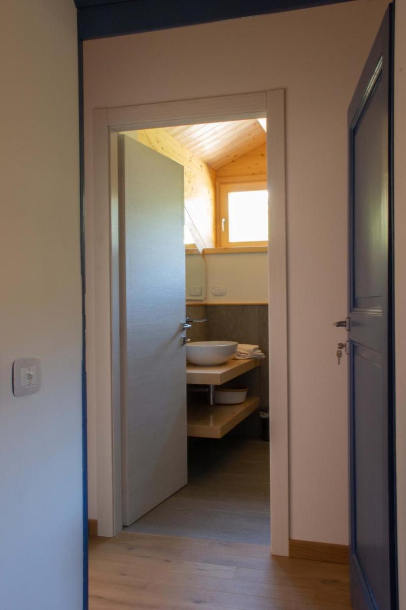 B&B Villa Cavallier
