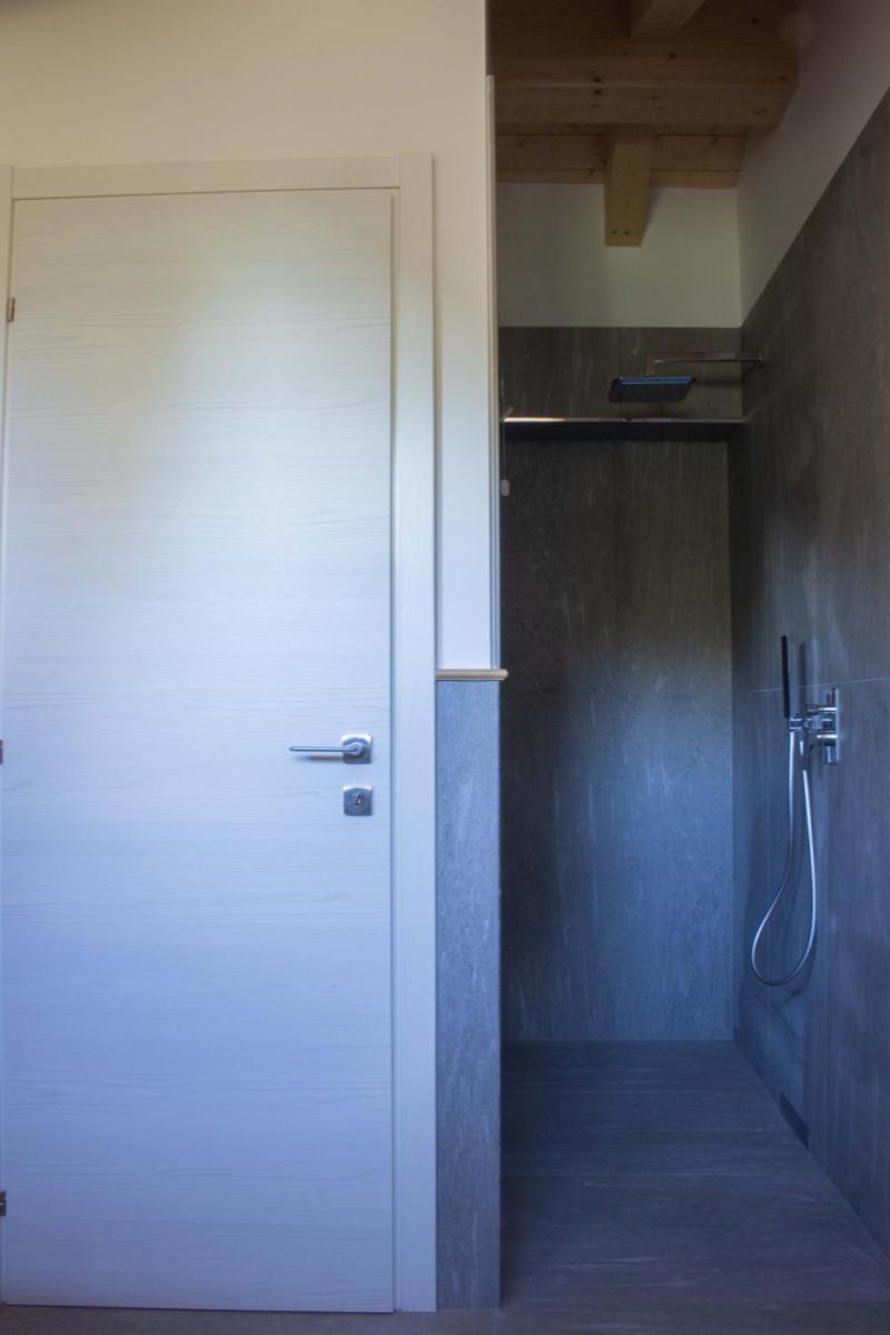 B&B Villa Cavallier