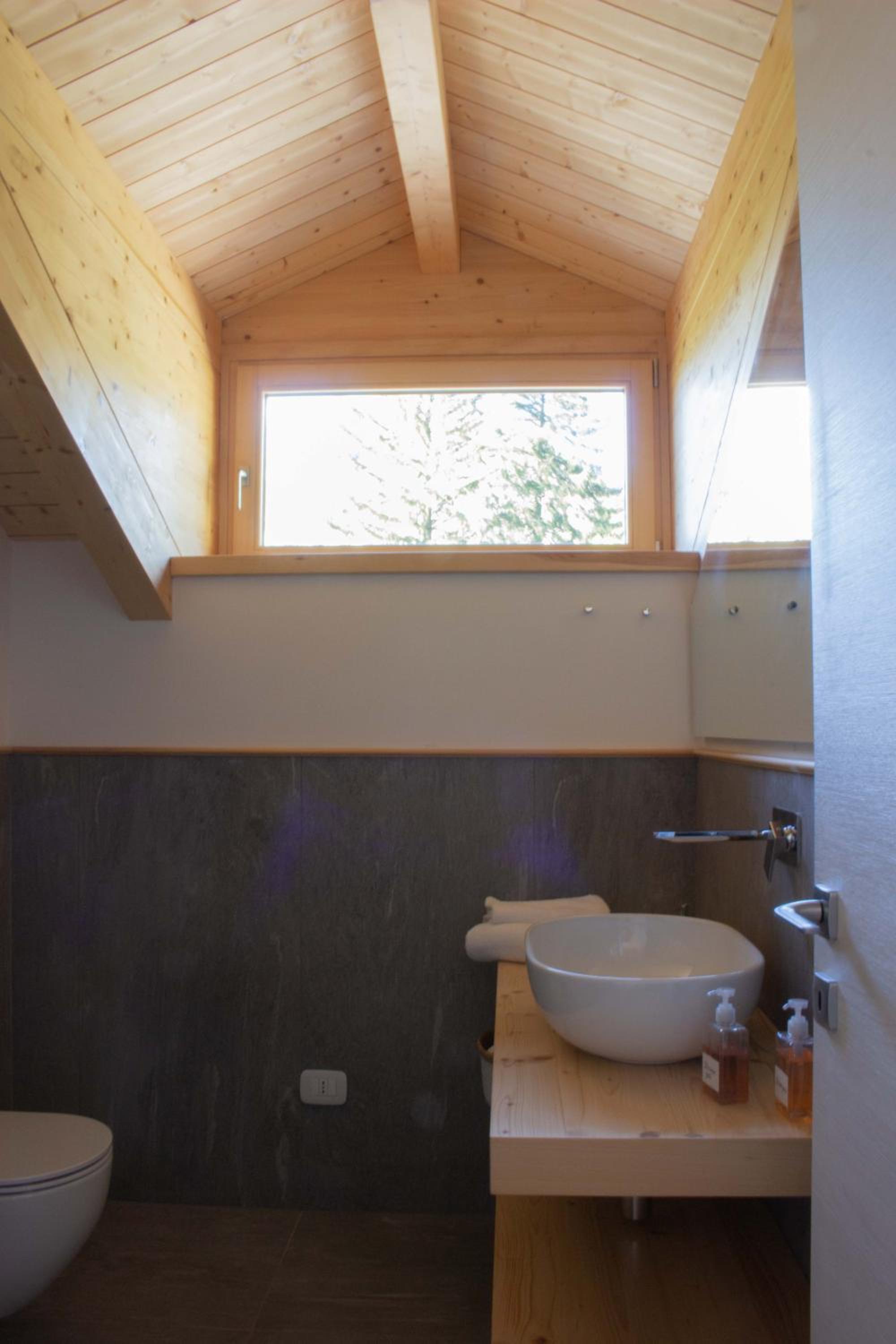 B&B Villa Cavallier