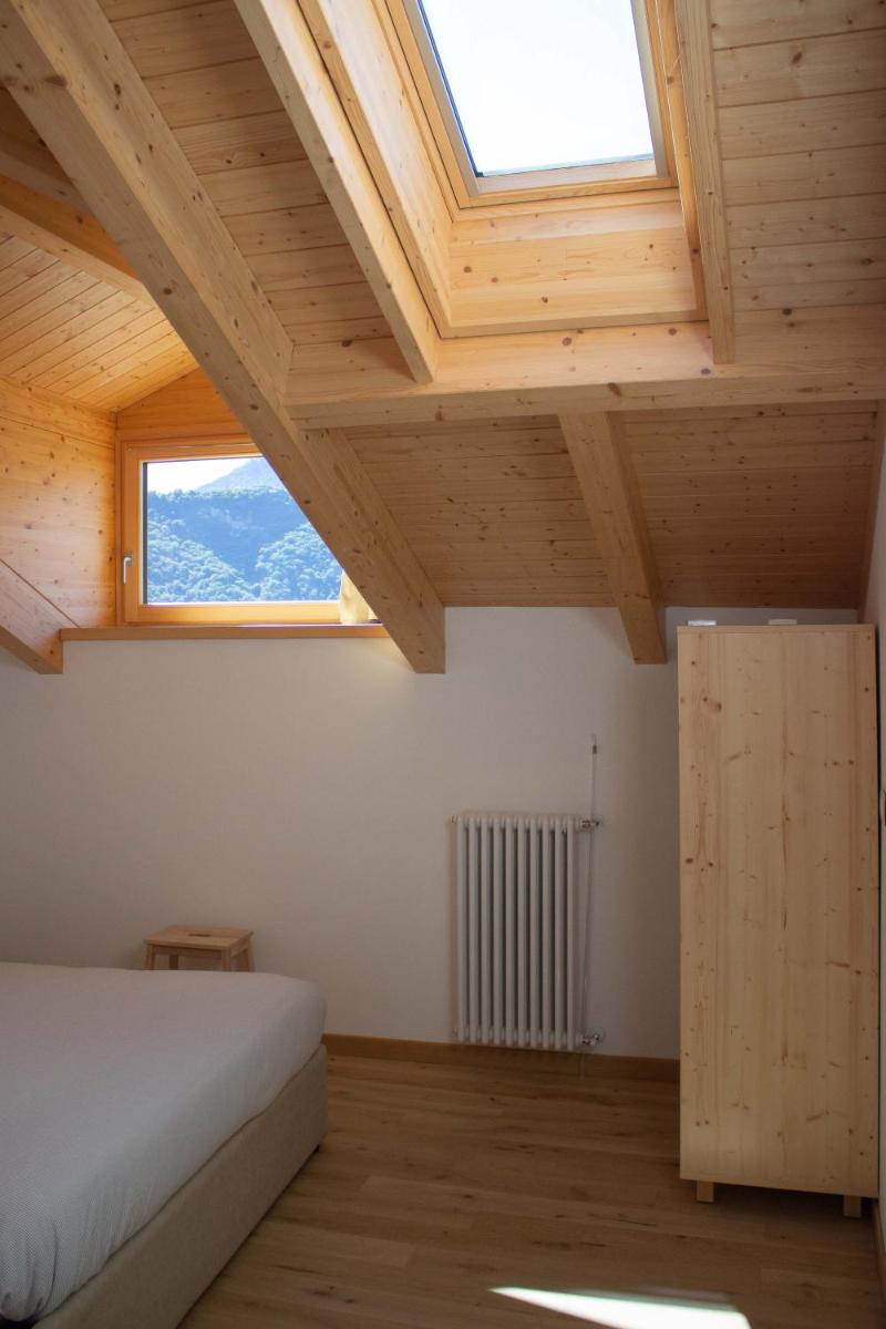 B&B Villa Cavallier