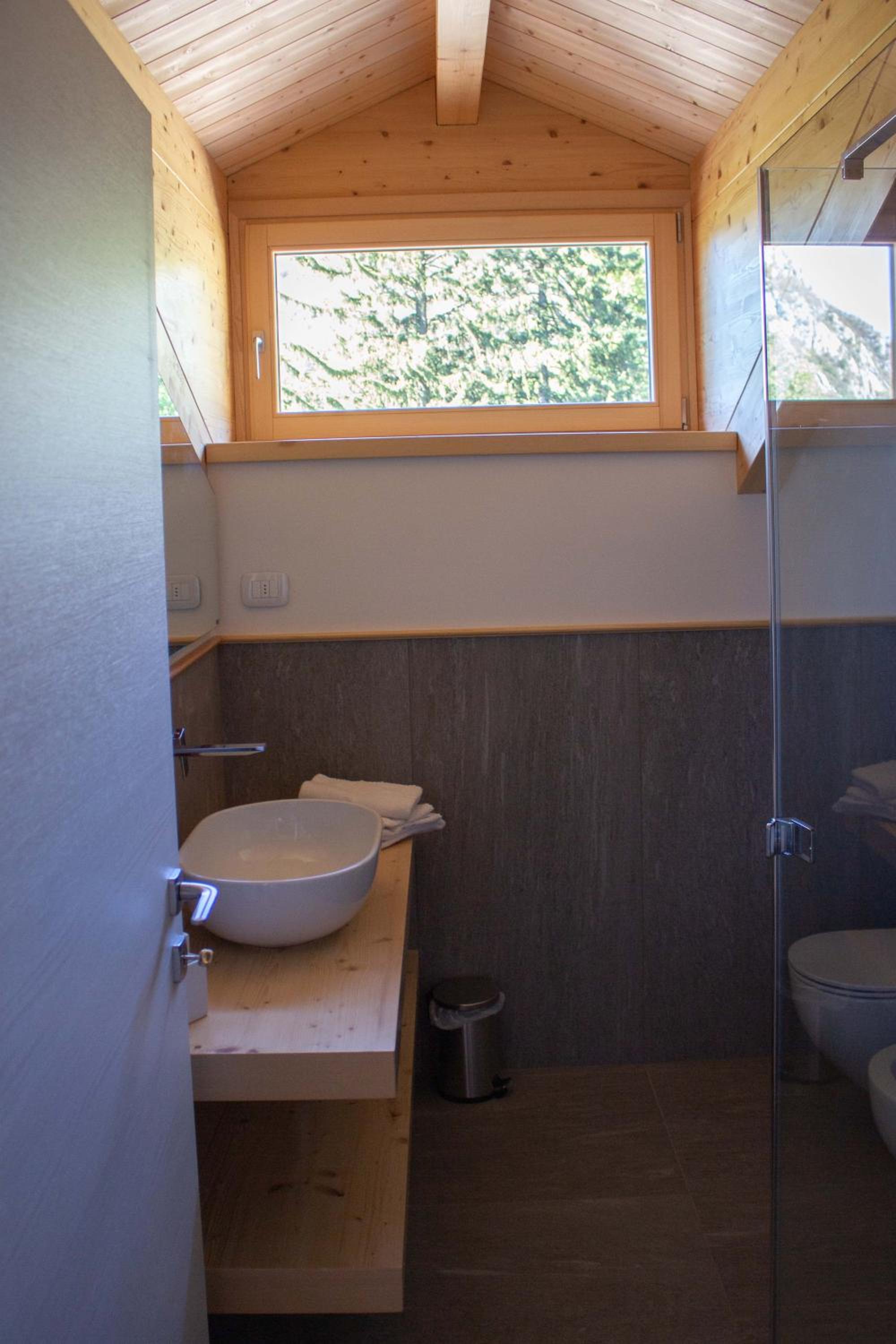 B&B Villa Cavallier