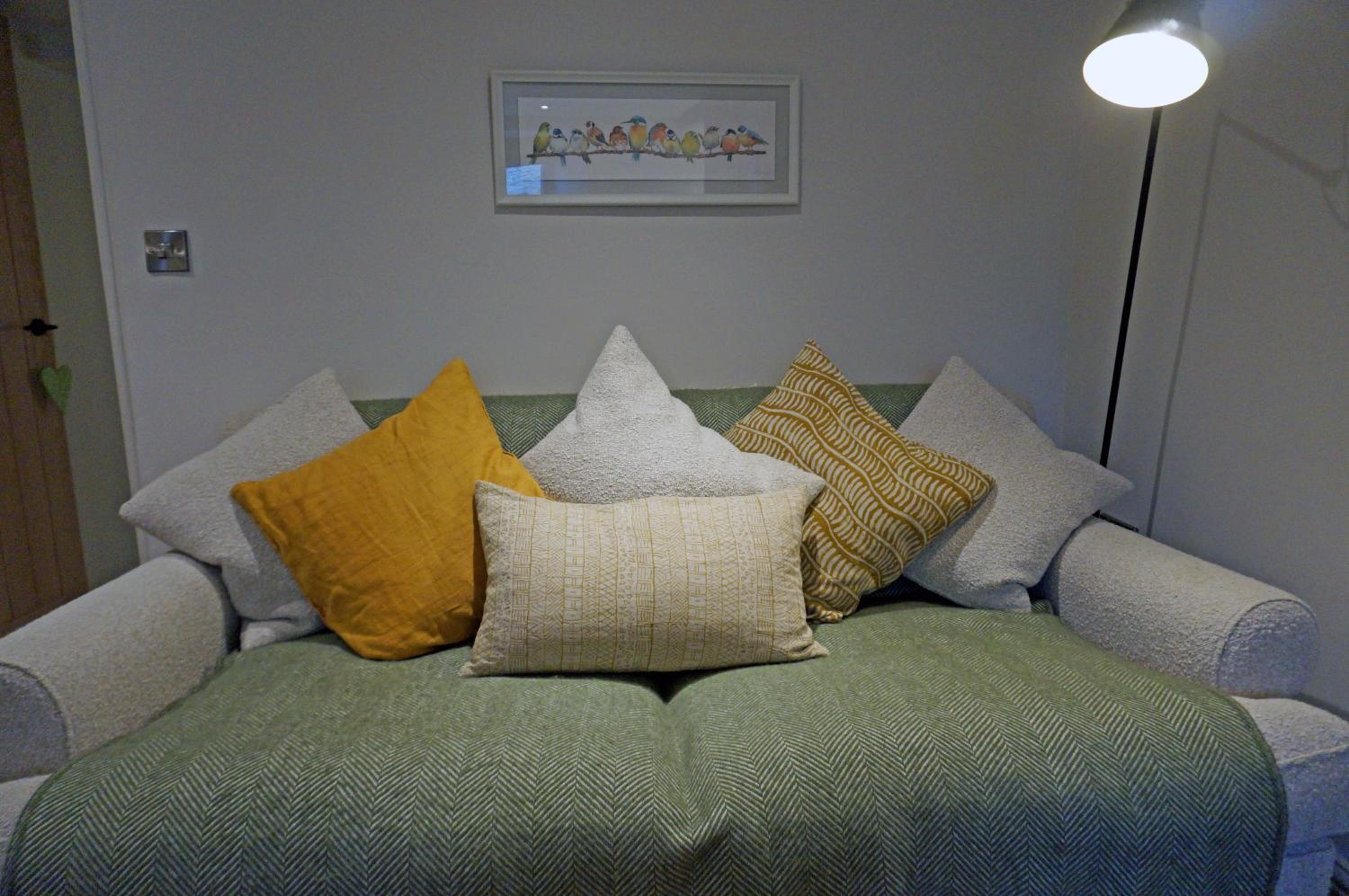 Photo 21
