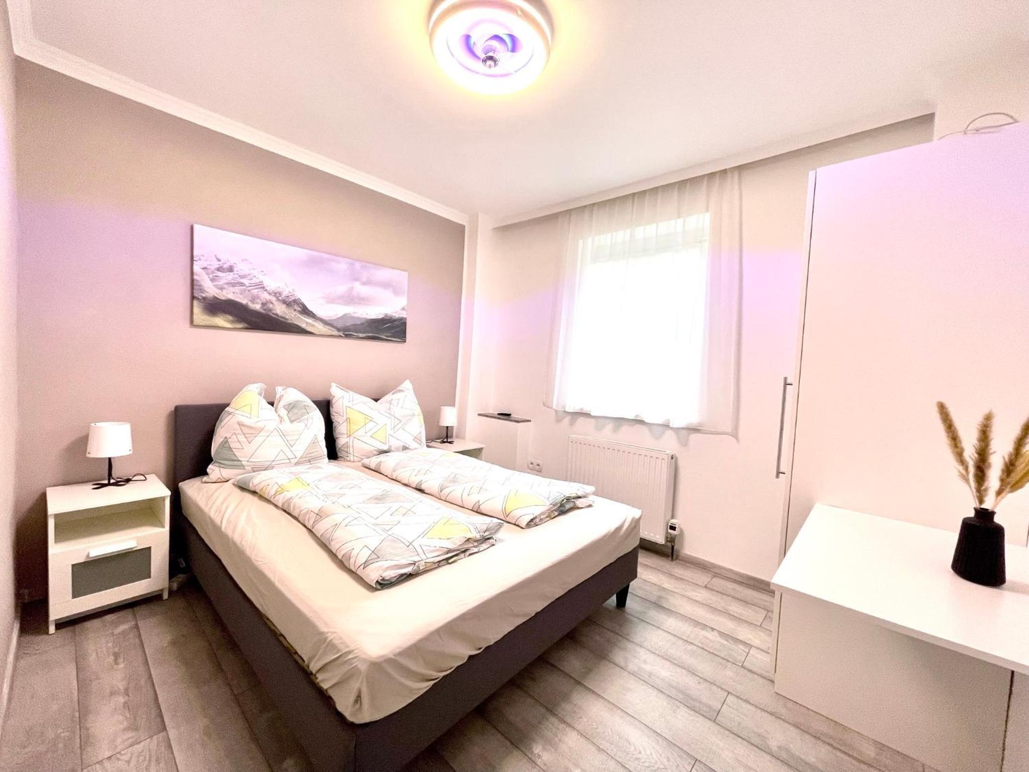 Pension Maier