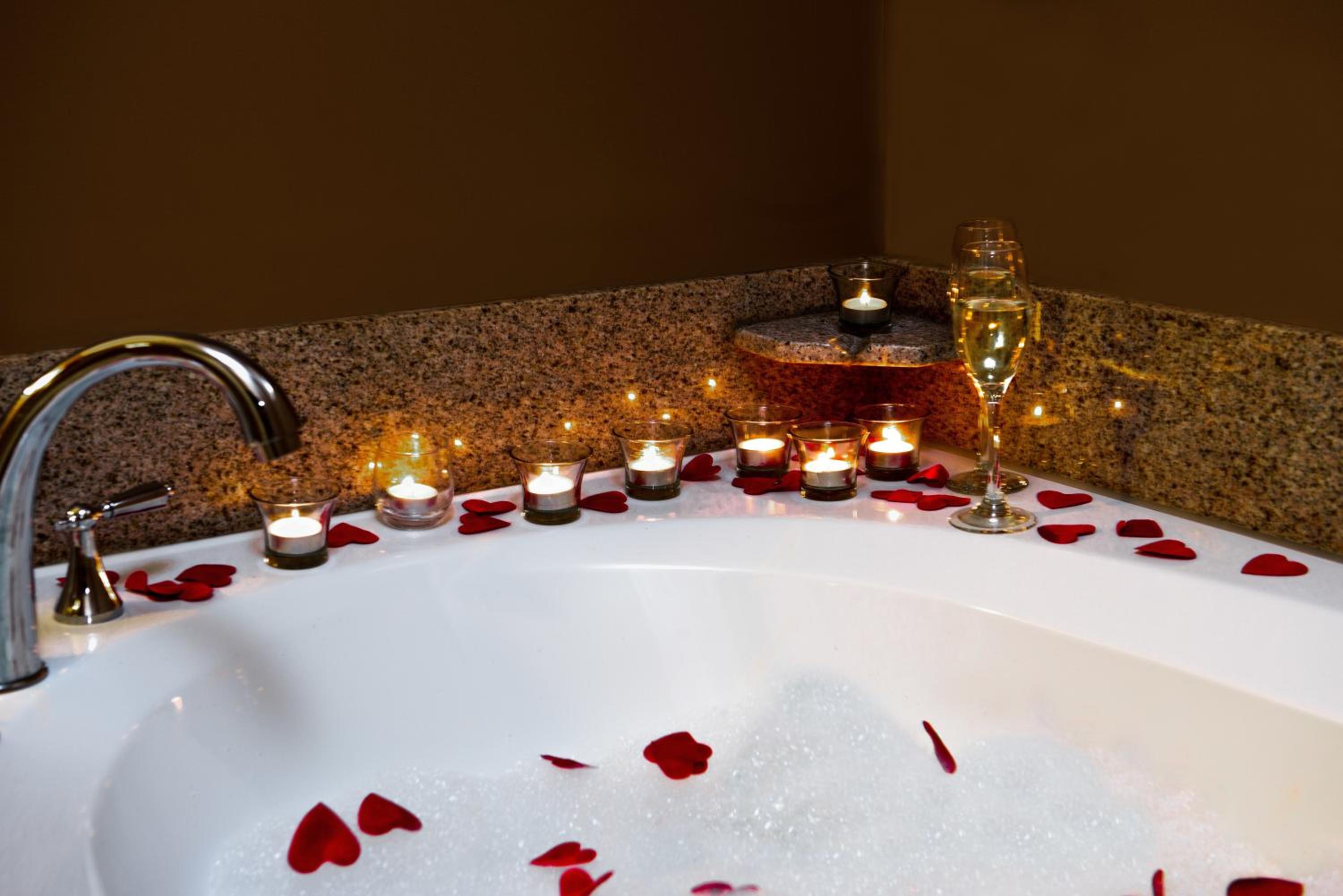 Portland Vacations - Portland Harbor Hotel - Property Image 47