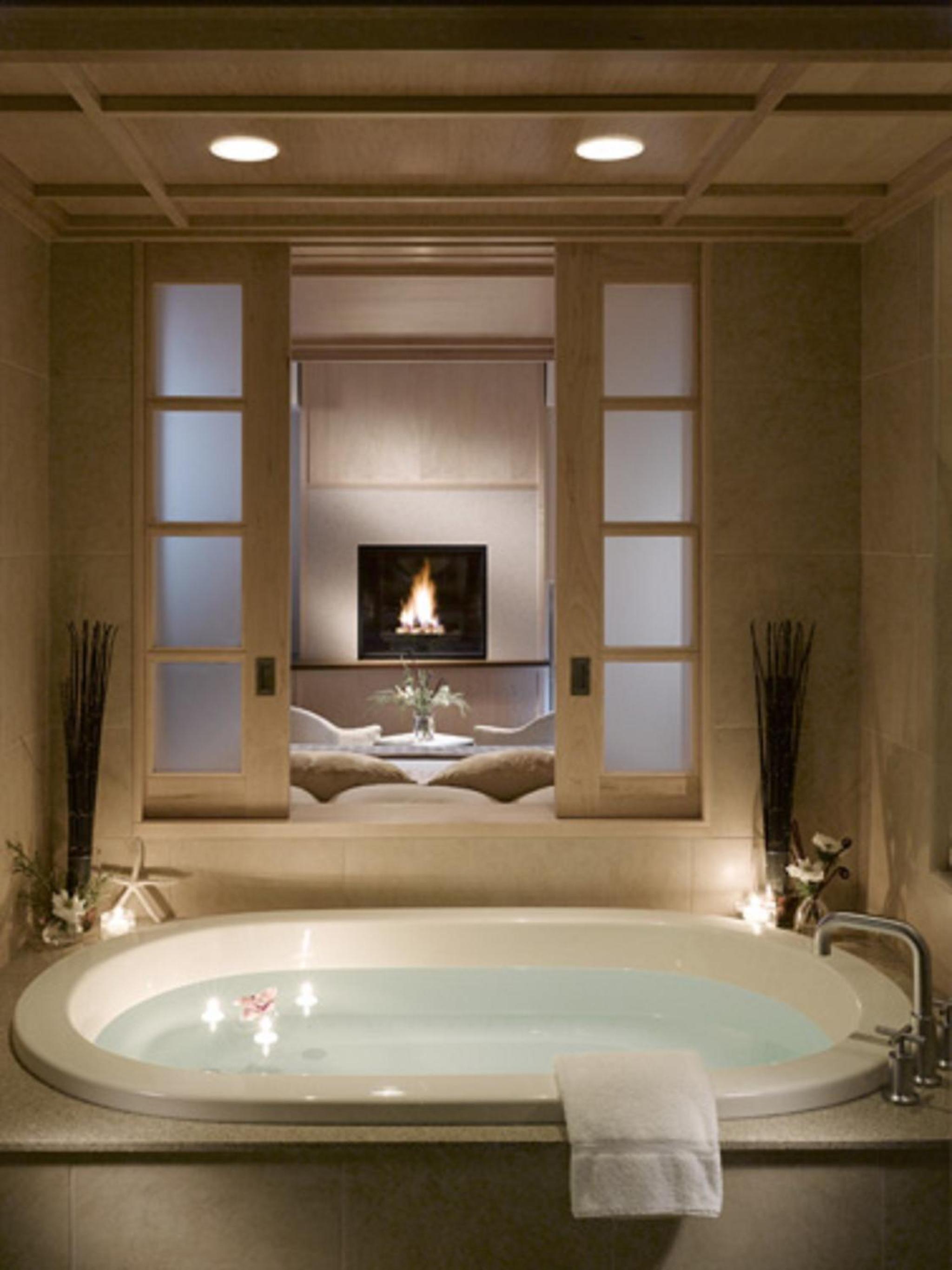 Portland Vacations - Portland Harbor Hotel - Property Image 48