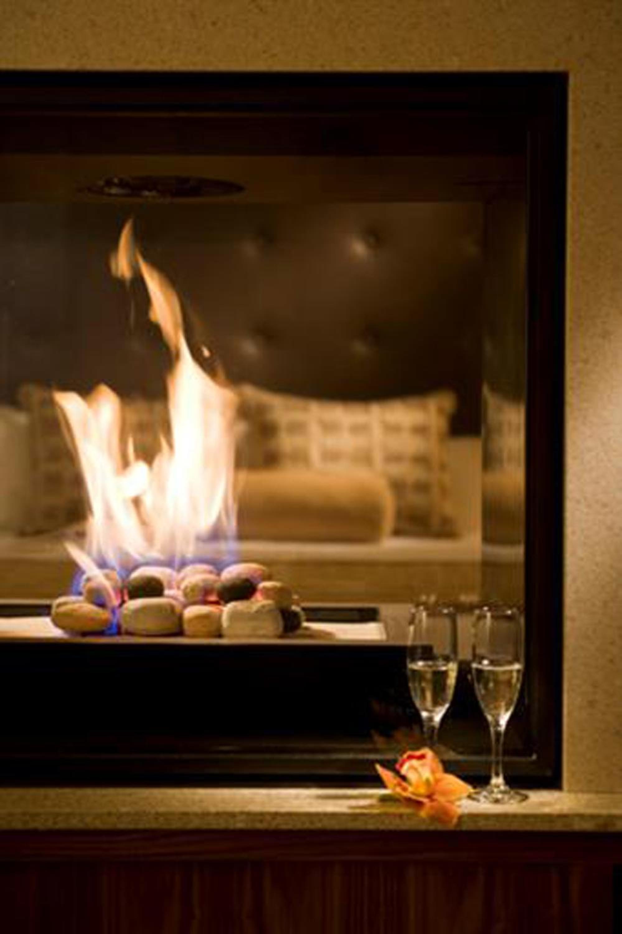 Portland Vacations - Portland Harbor Hotel - Property Image 54