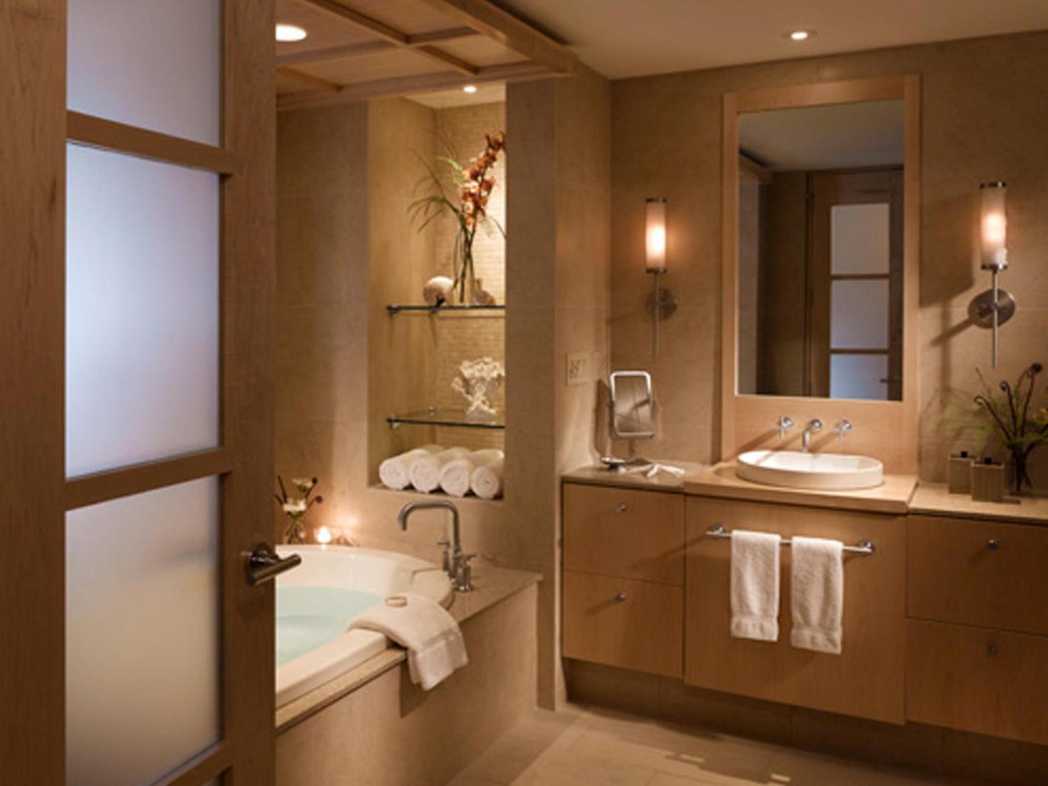 Portland Vacations - Portland Harbor Hotel - Property Image 50