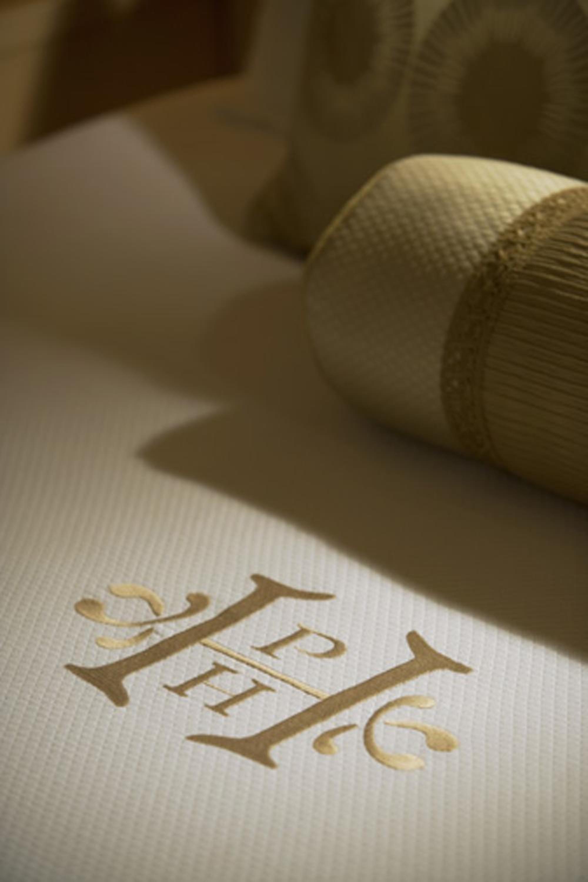 Portland Vacations - Portland Harbor Hotel - Property Image 52