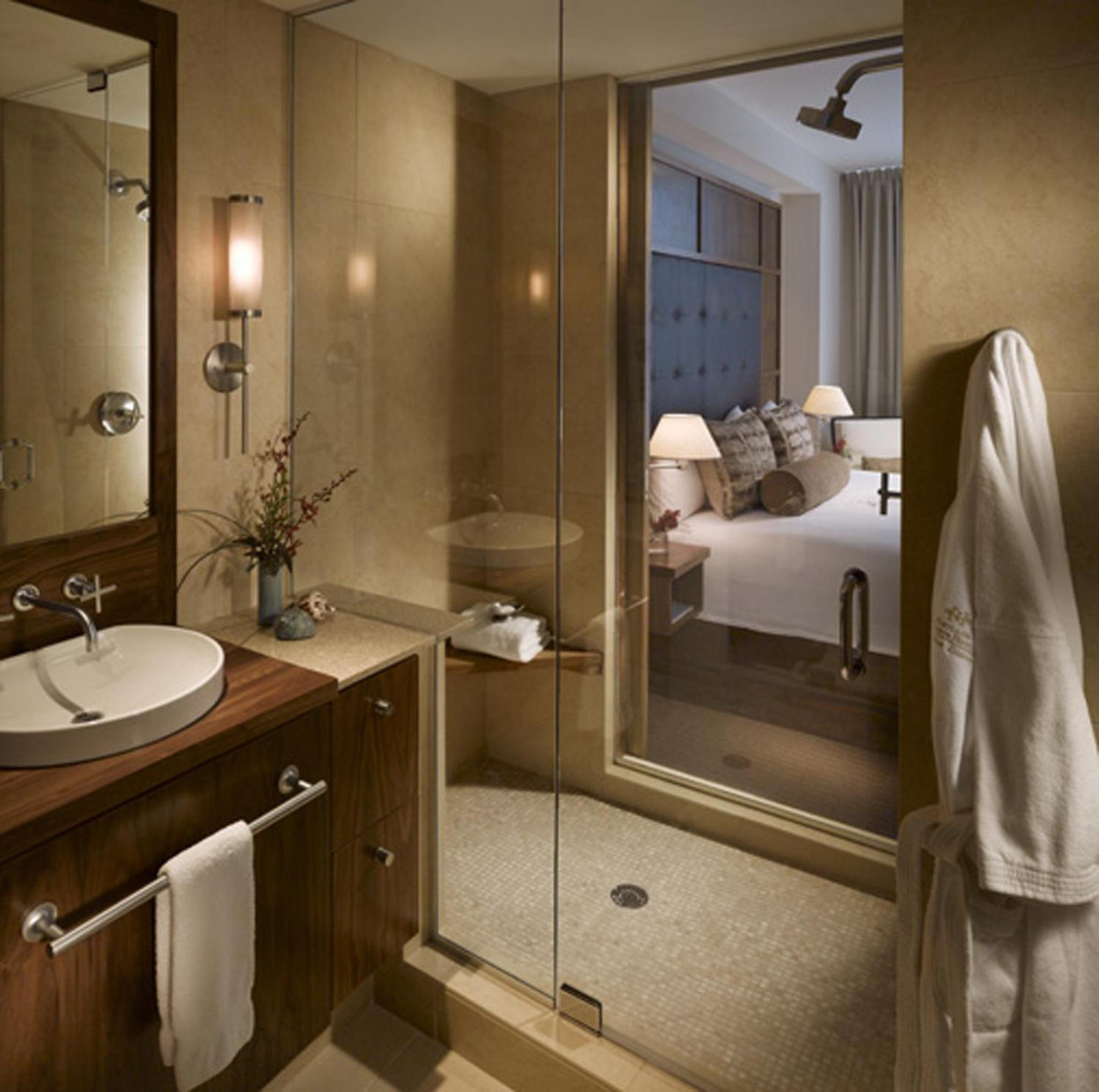 Portland Vacations - Portland Harbor Hotel - Property Image 53