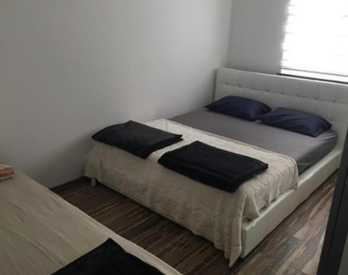 Apartment Balicevac Ilidza