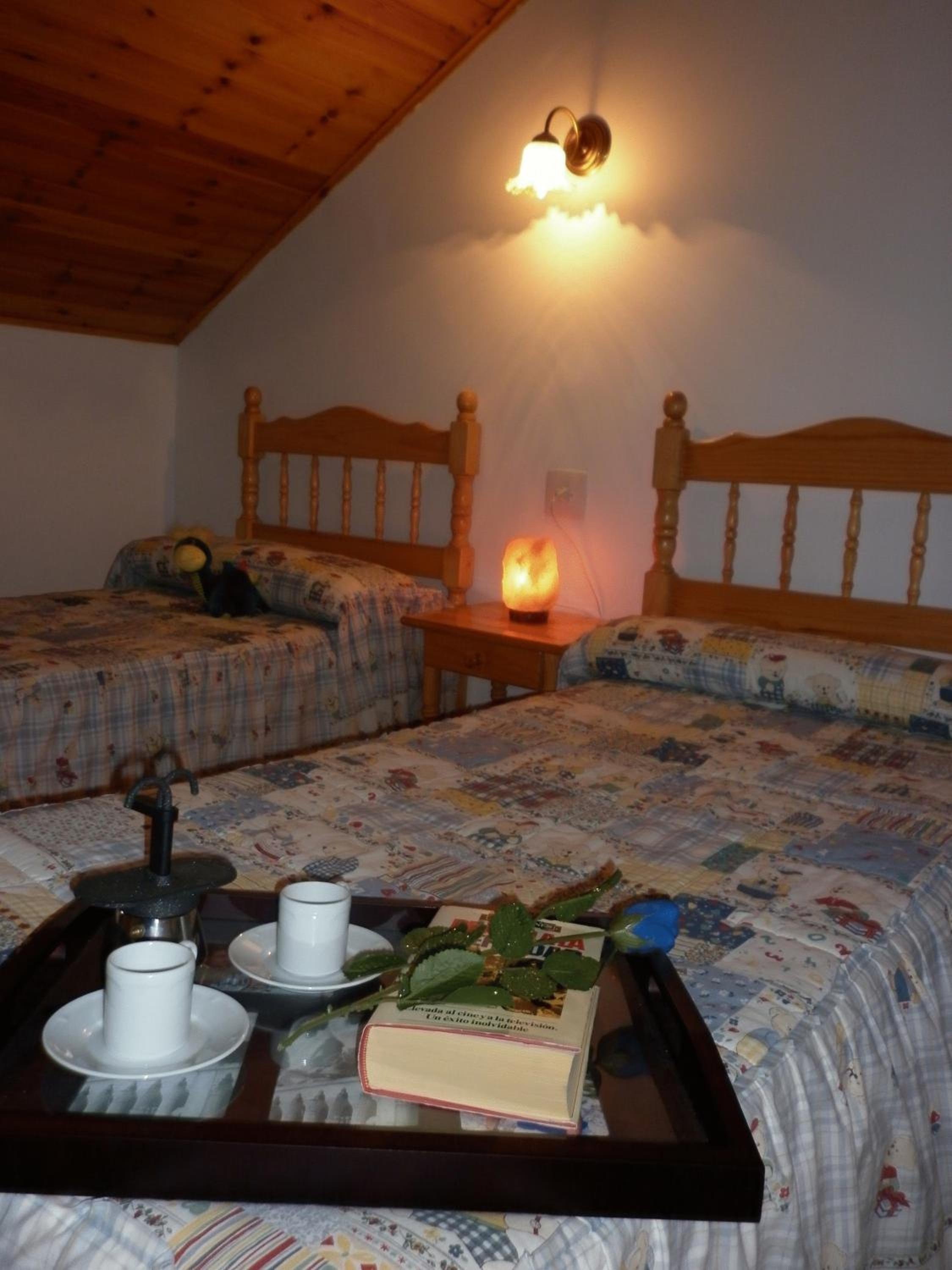 Apartaments Noray view 5