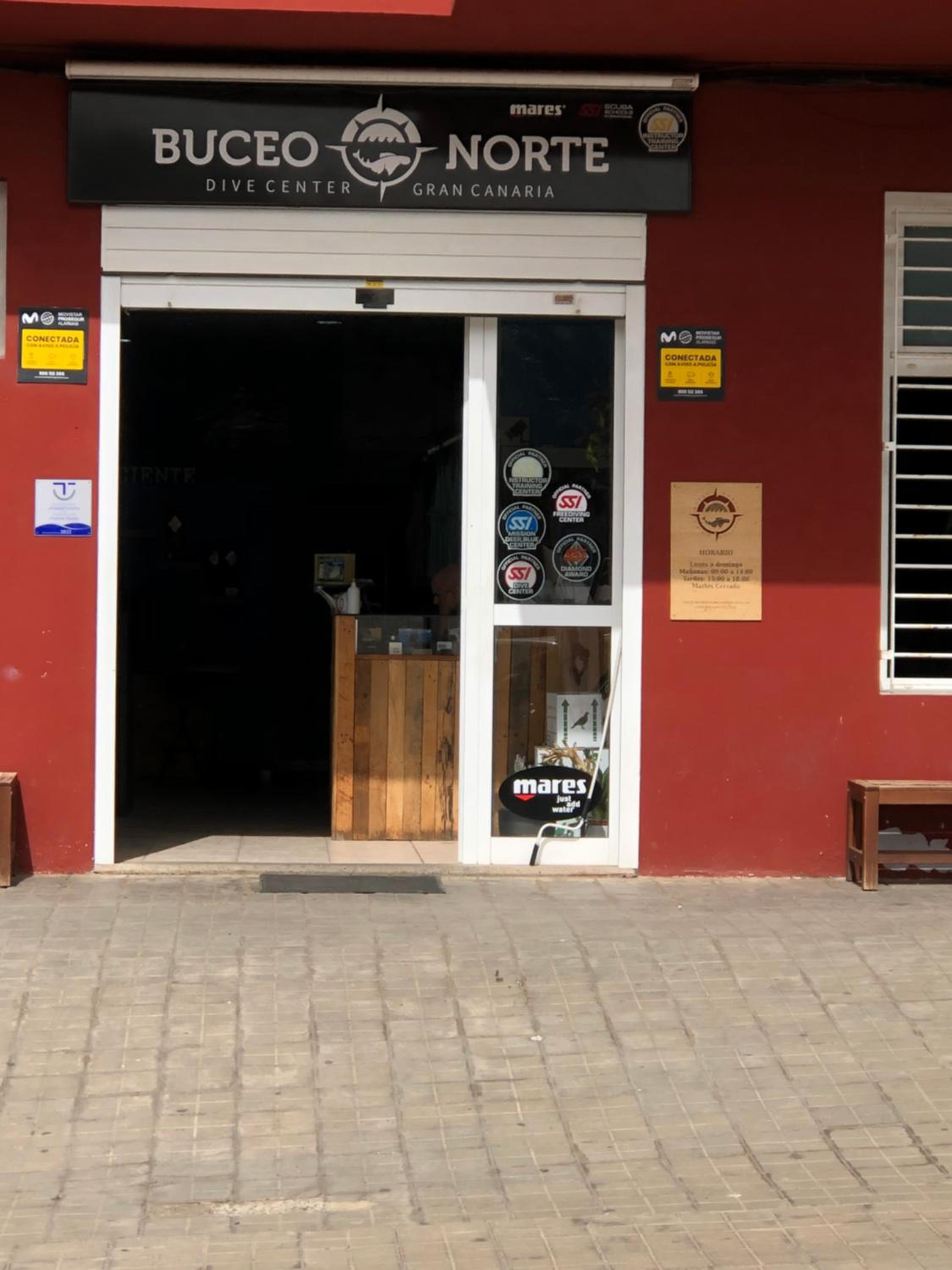 Precioso apartamento en residencial con piscina cerca de la playa