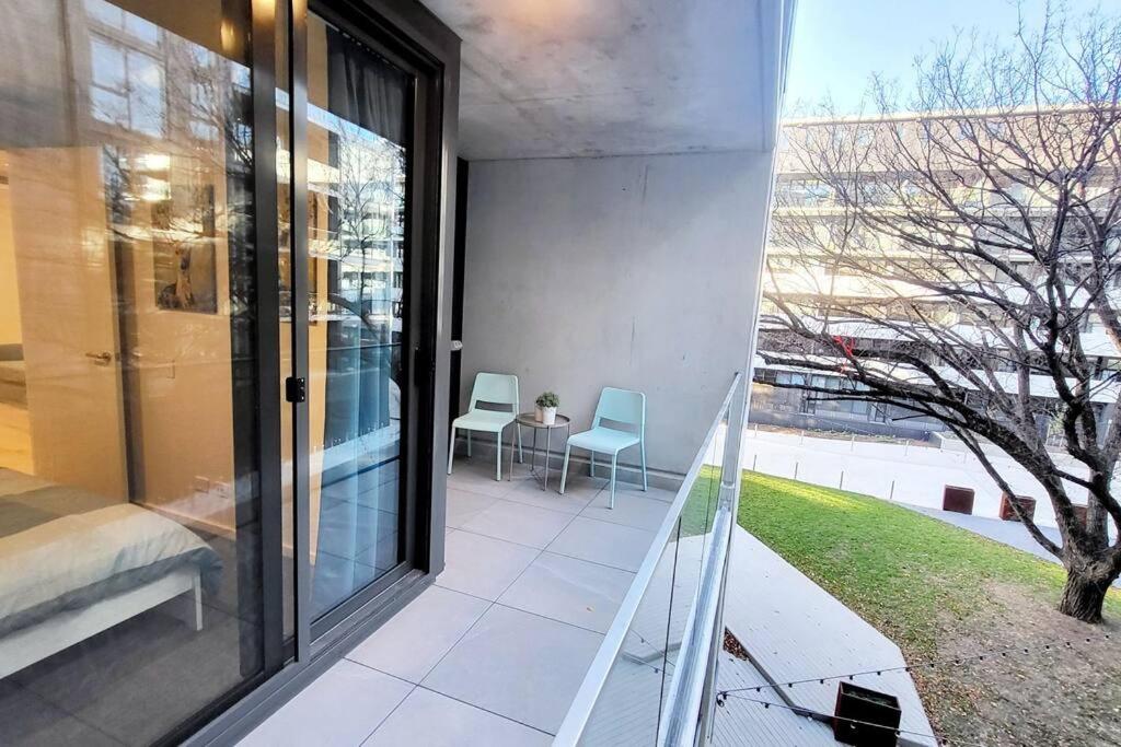 Cozy 1BR Apartment in the heart of Canberra
