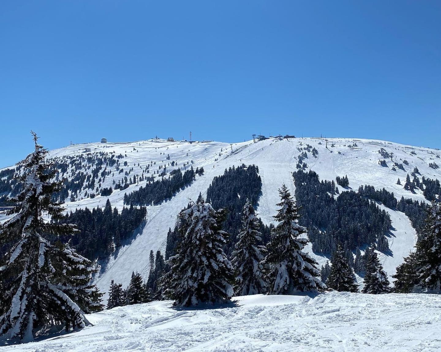 Ski&Spa Milmari L17 view 5