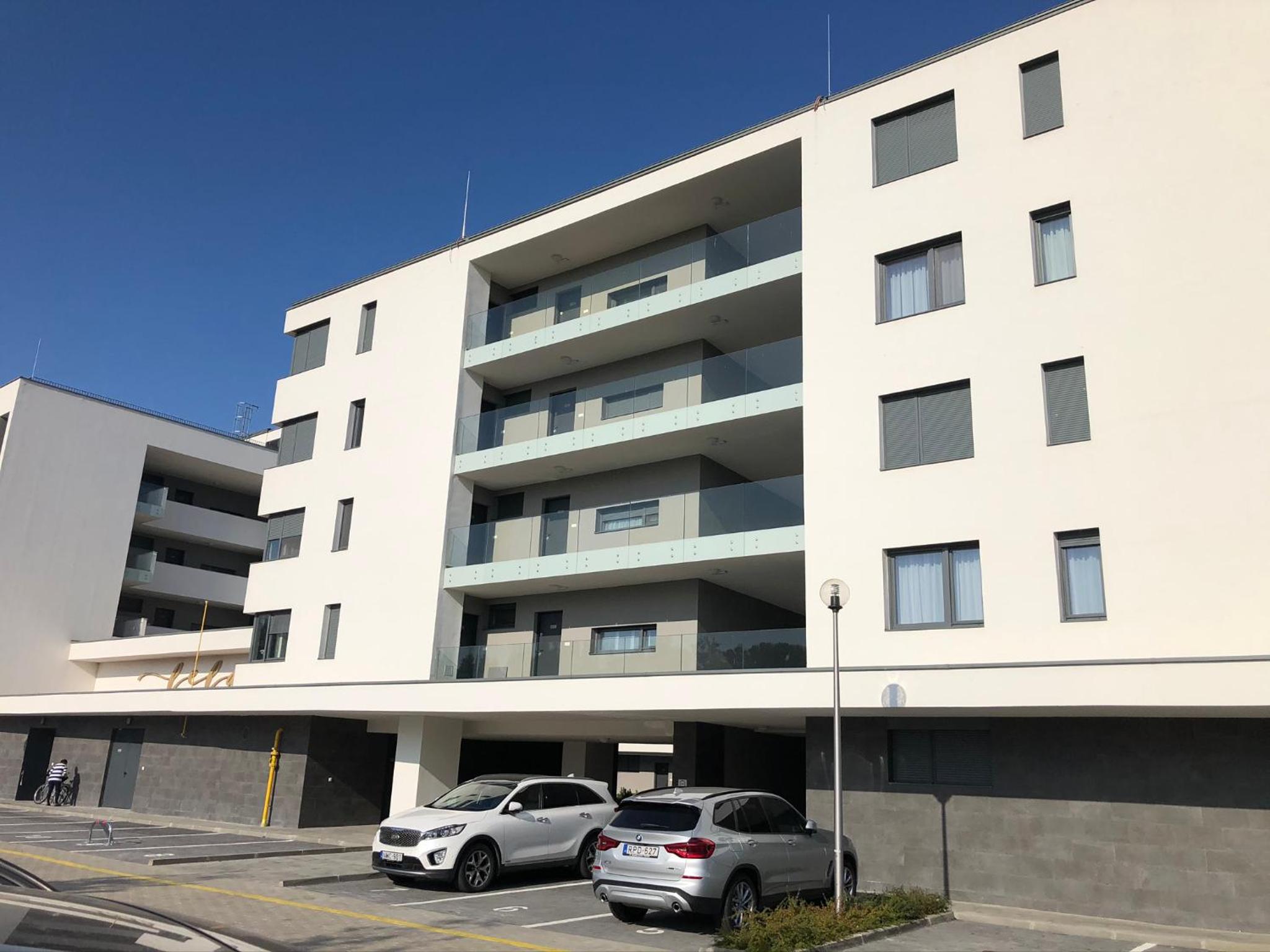 Lela lakeside apartman a vizek szerelmeseinek view 5