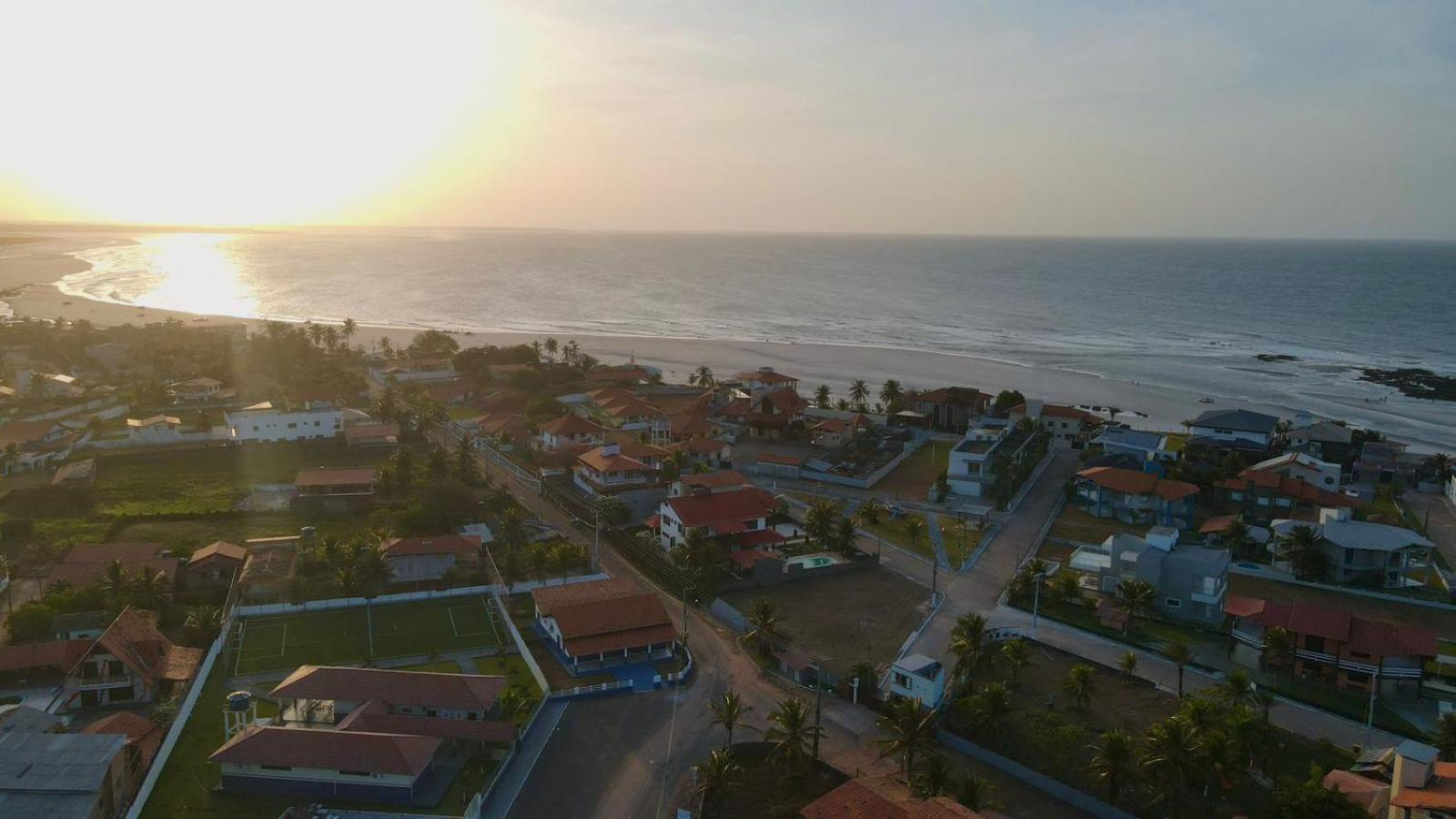 Casa Salinas Farol Velho 81