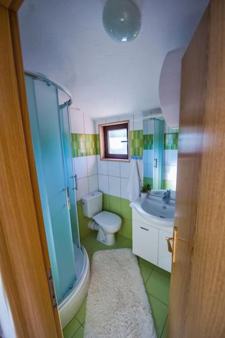 Photo 30