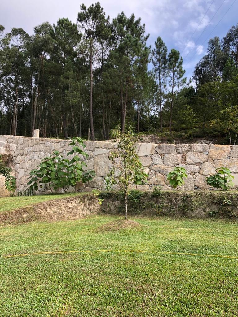 Quintinha da Oliveira