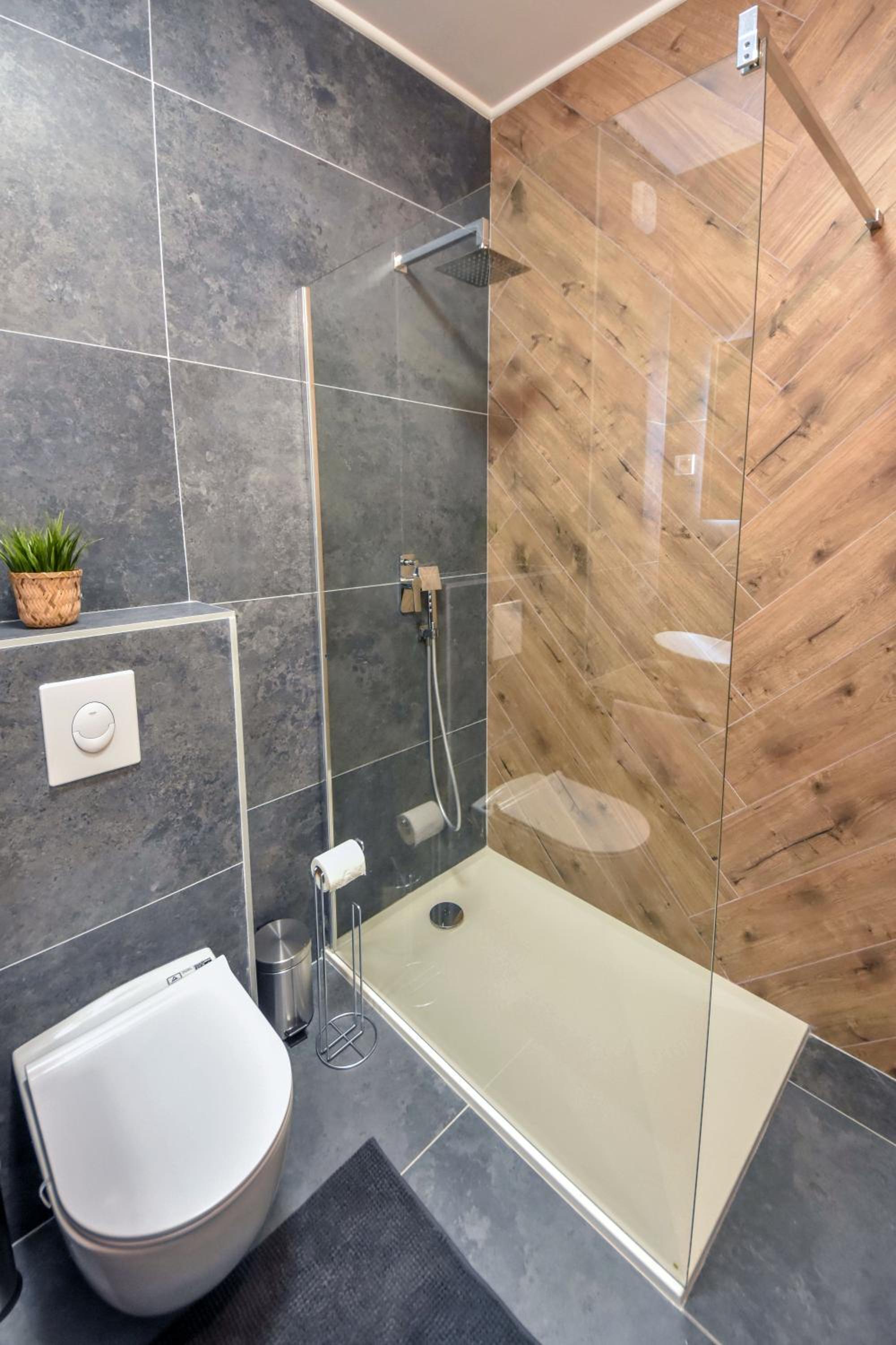 Apartman Filip