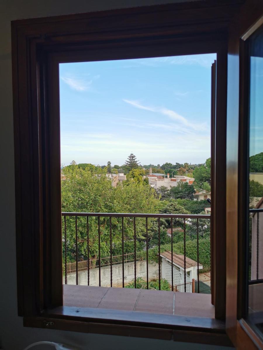 Villa Iris - Mondello photo 3