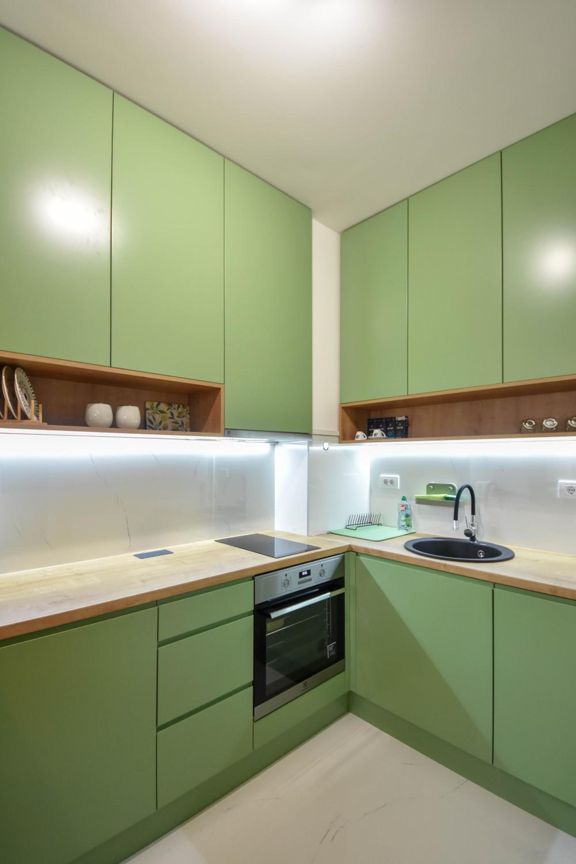 Apartman Filip