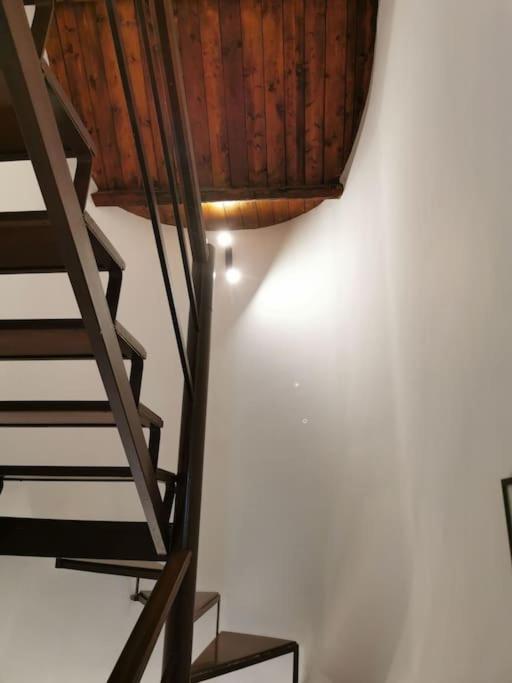 Villa Iris - Mondello en Palermo — other
