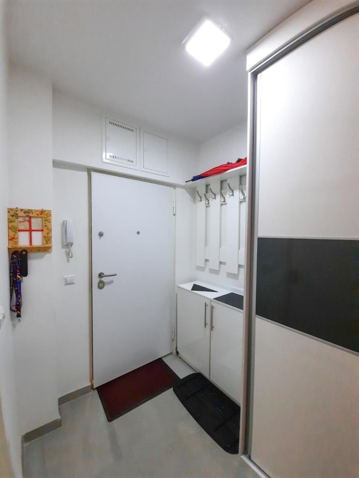 Bjelašnica apartman