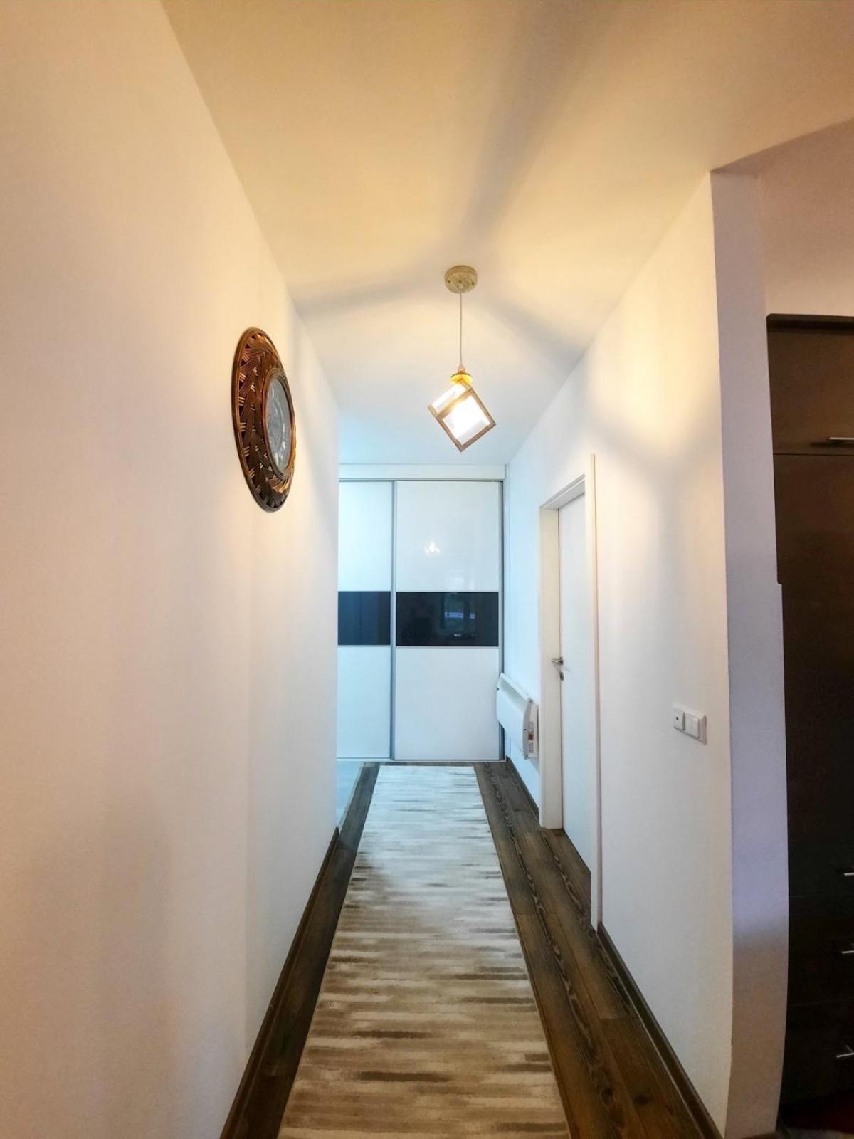 Bjelašnica apartman