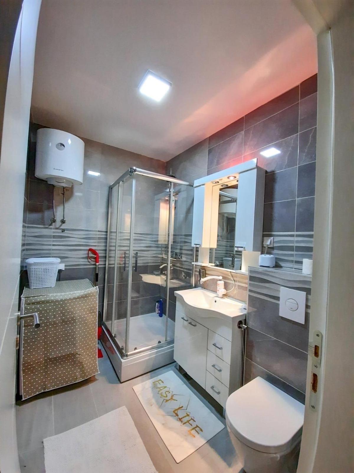 Bjelašnica apartman