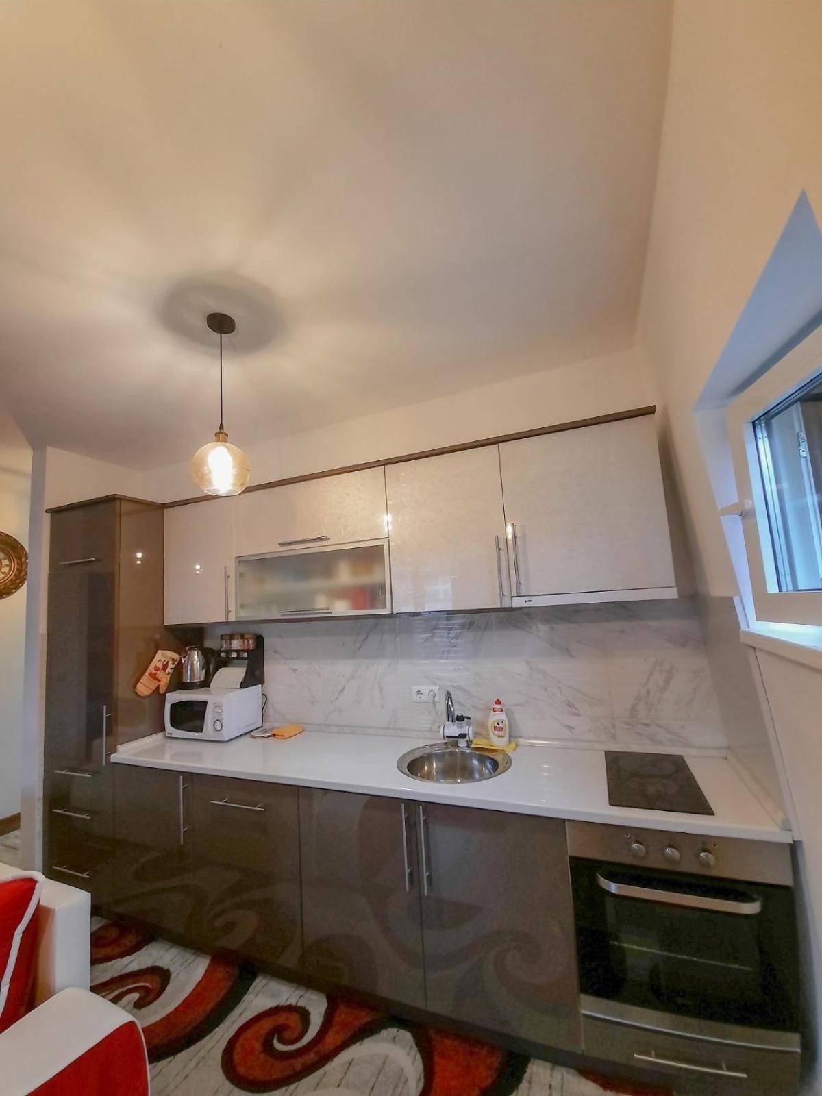 Bjelašnica apartman