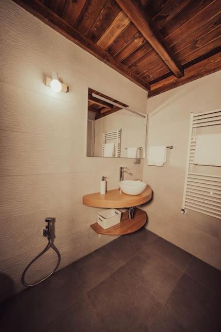 Casa Vilar de Flores