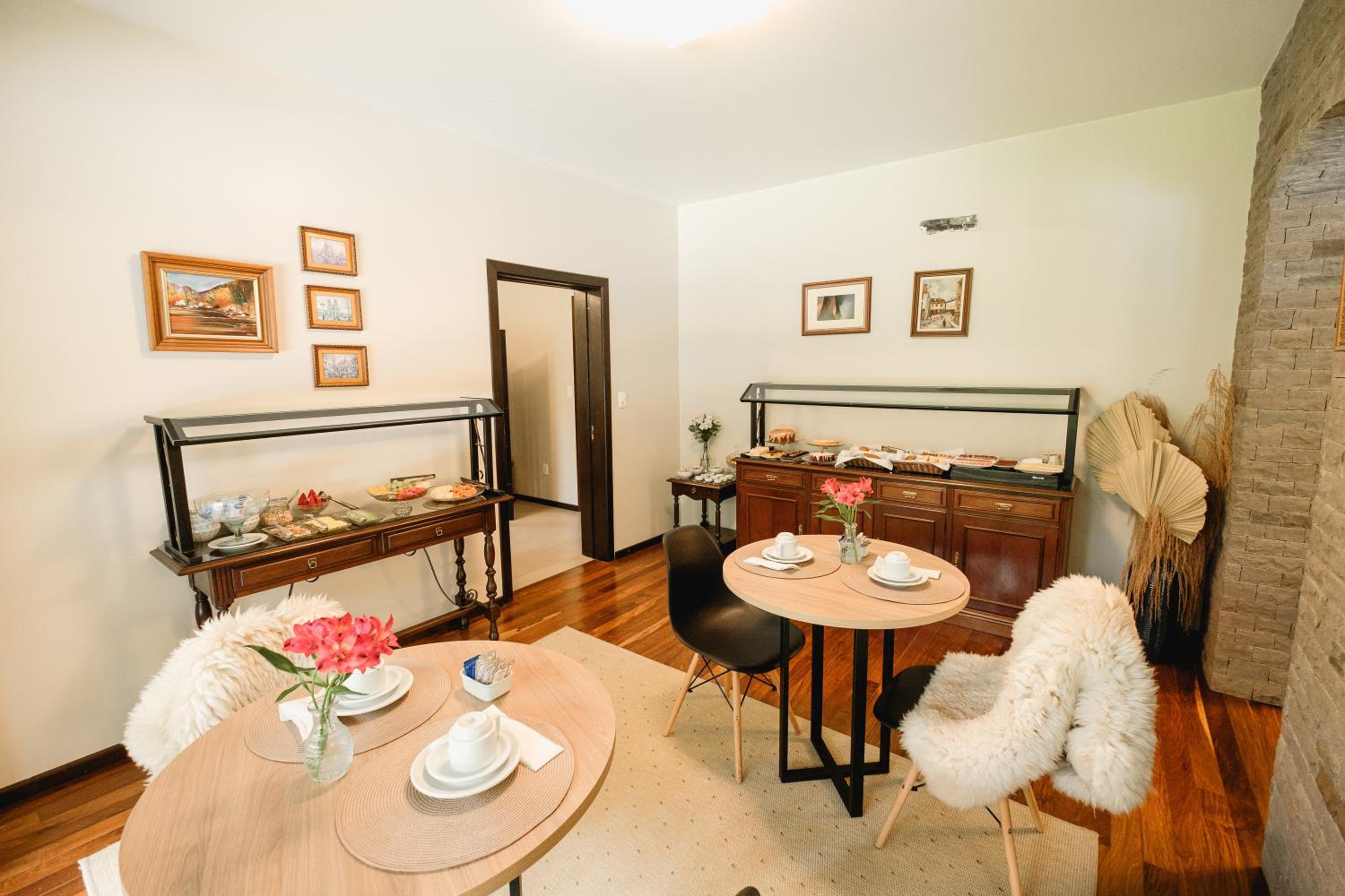 Malbec Casa Hotel