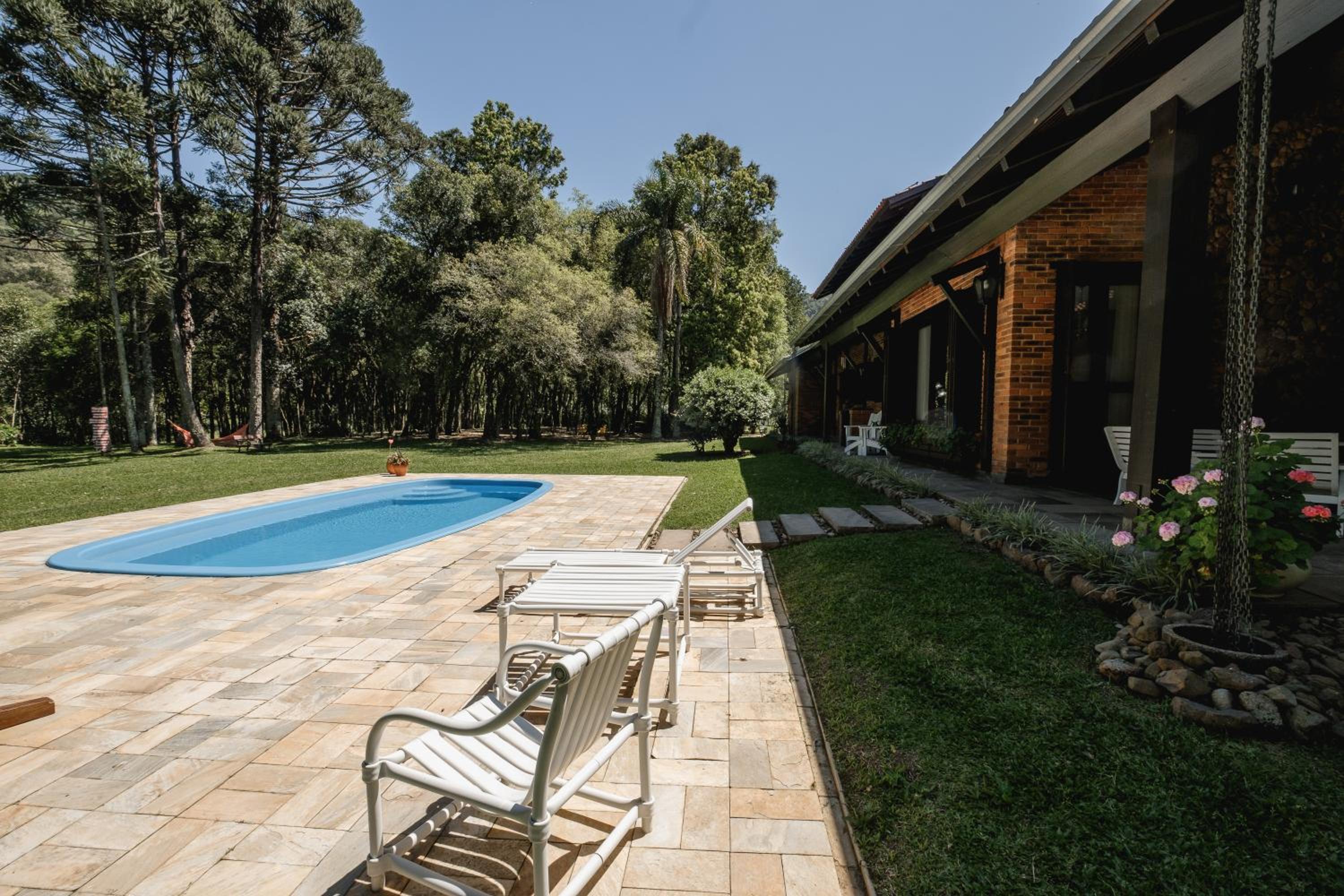 Malbec Casa Hotel