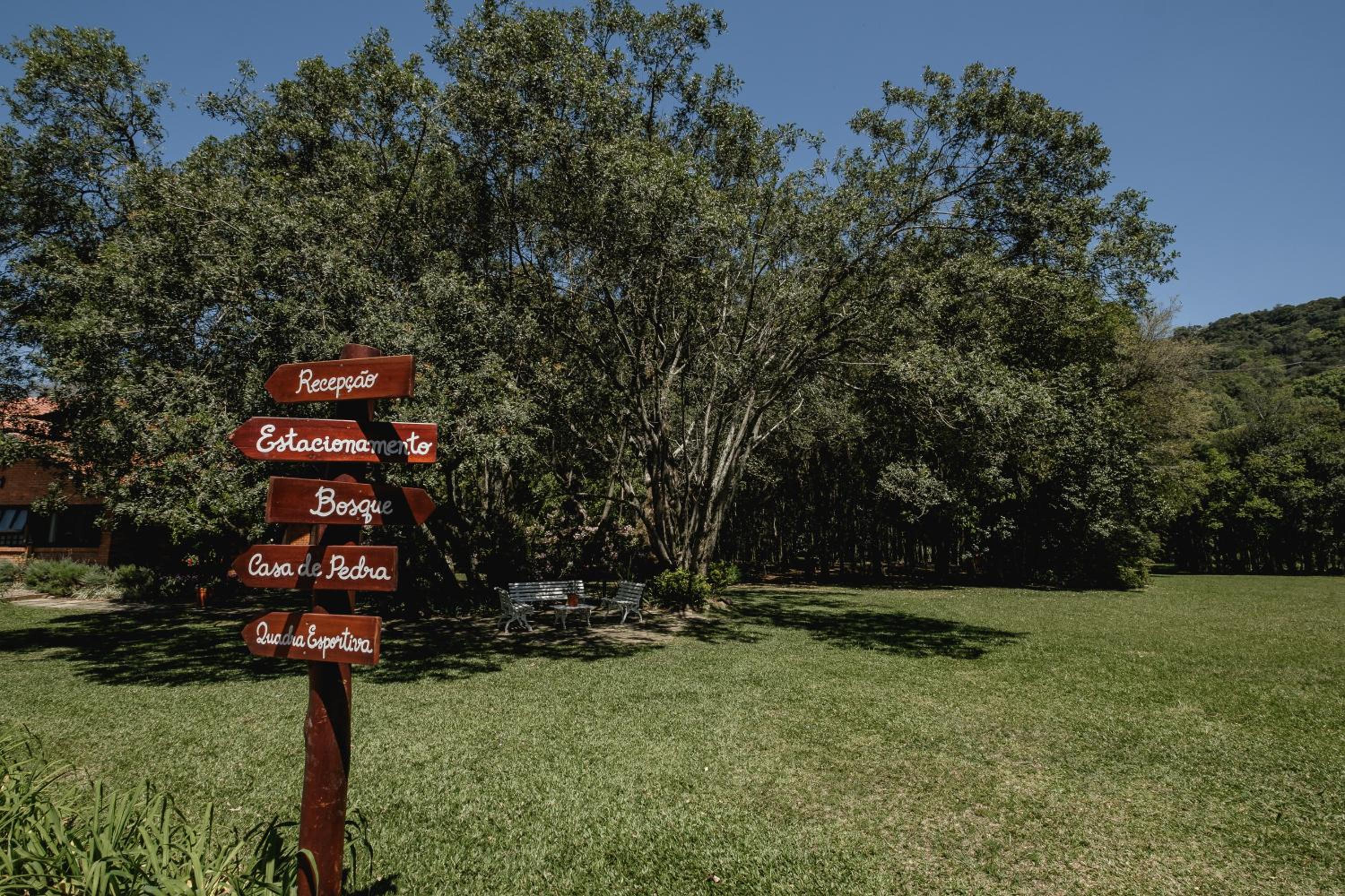 Malbec Casa Hotel