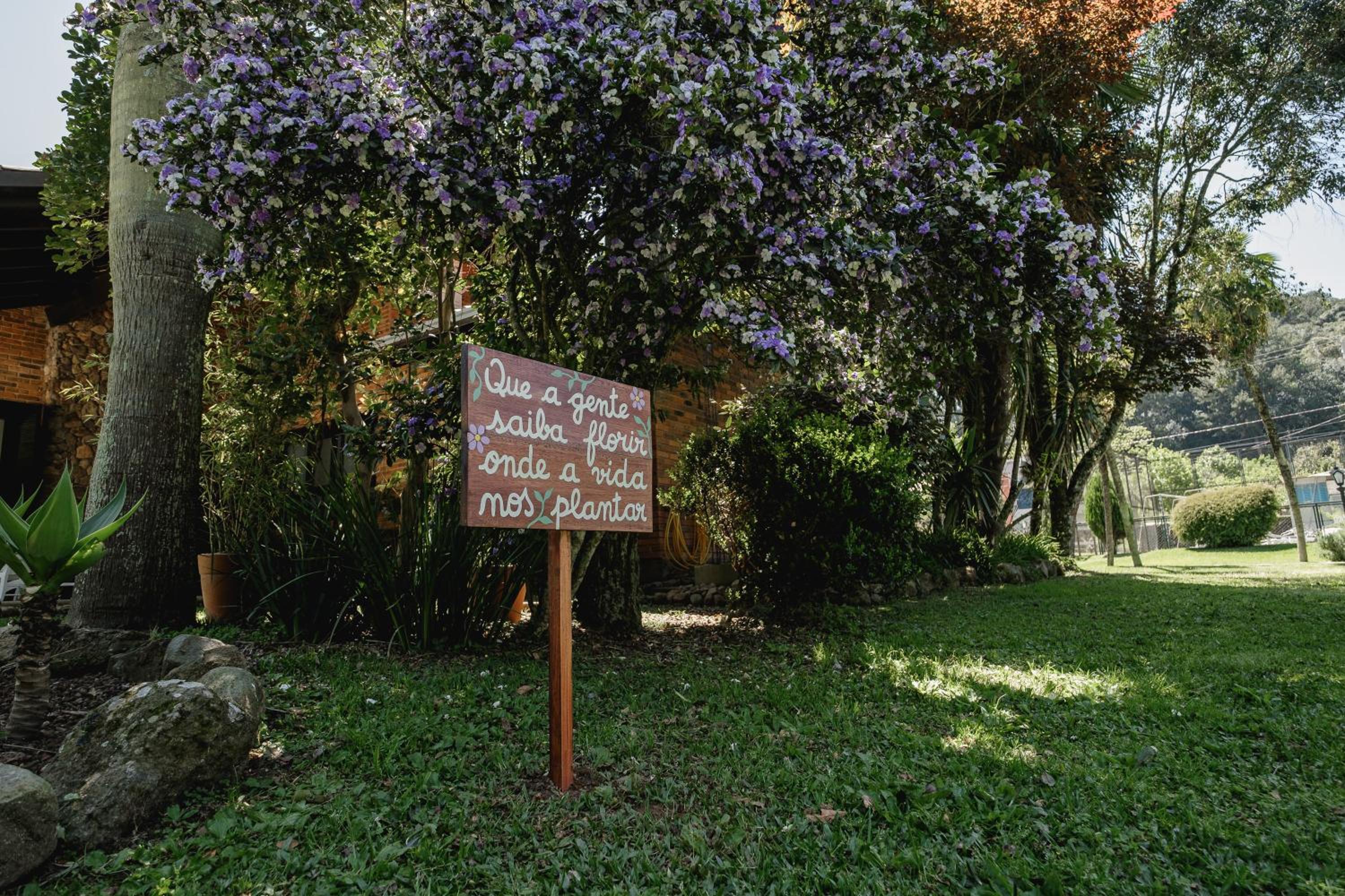 Malbec Casa Hotel