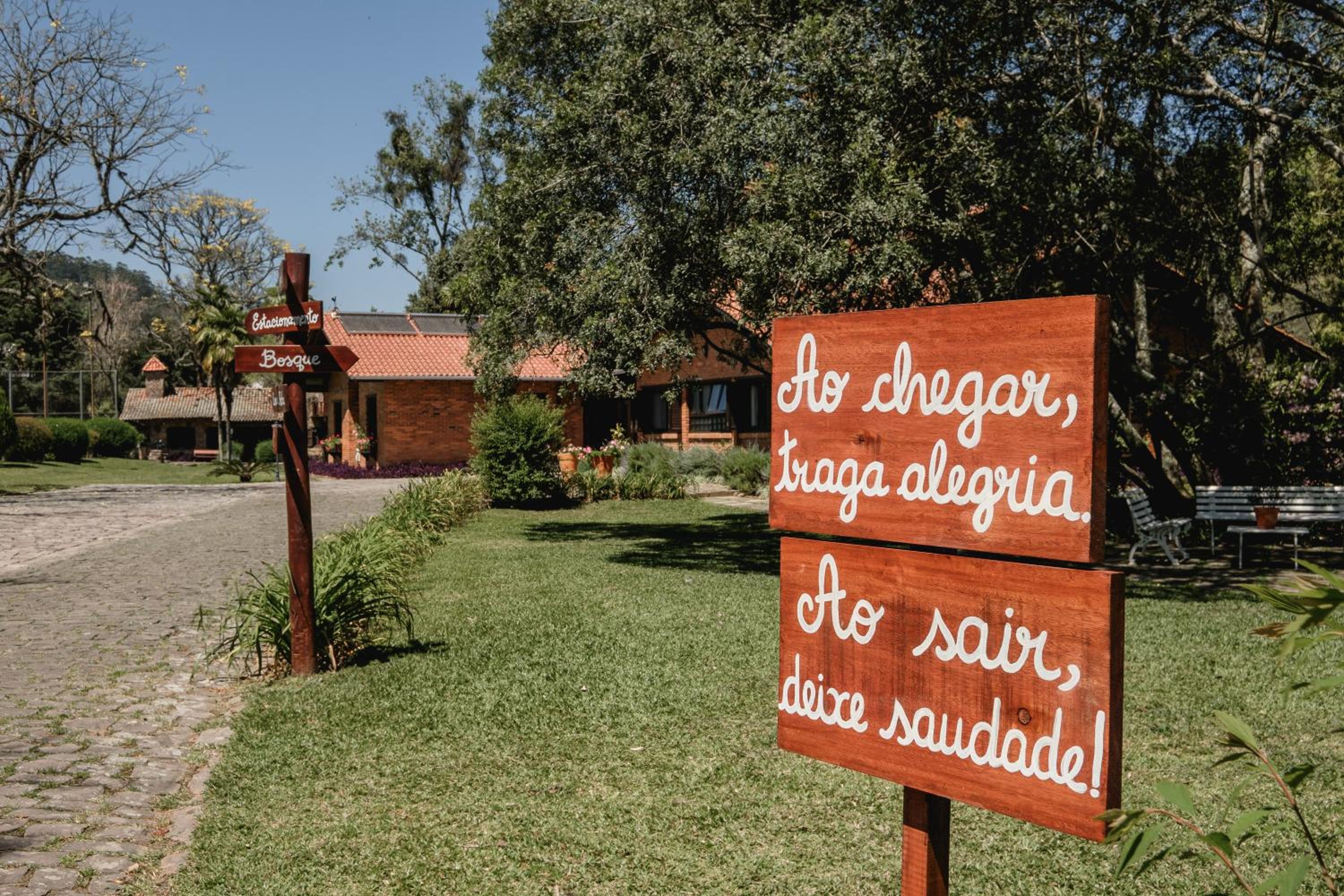 Malbec Casa Hotel