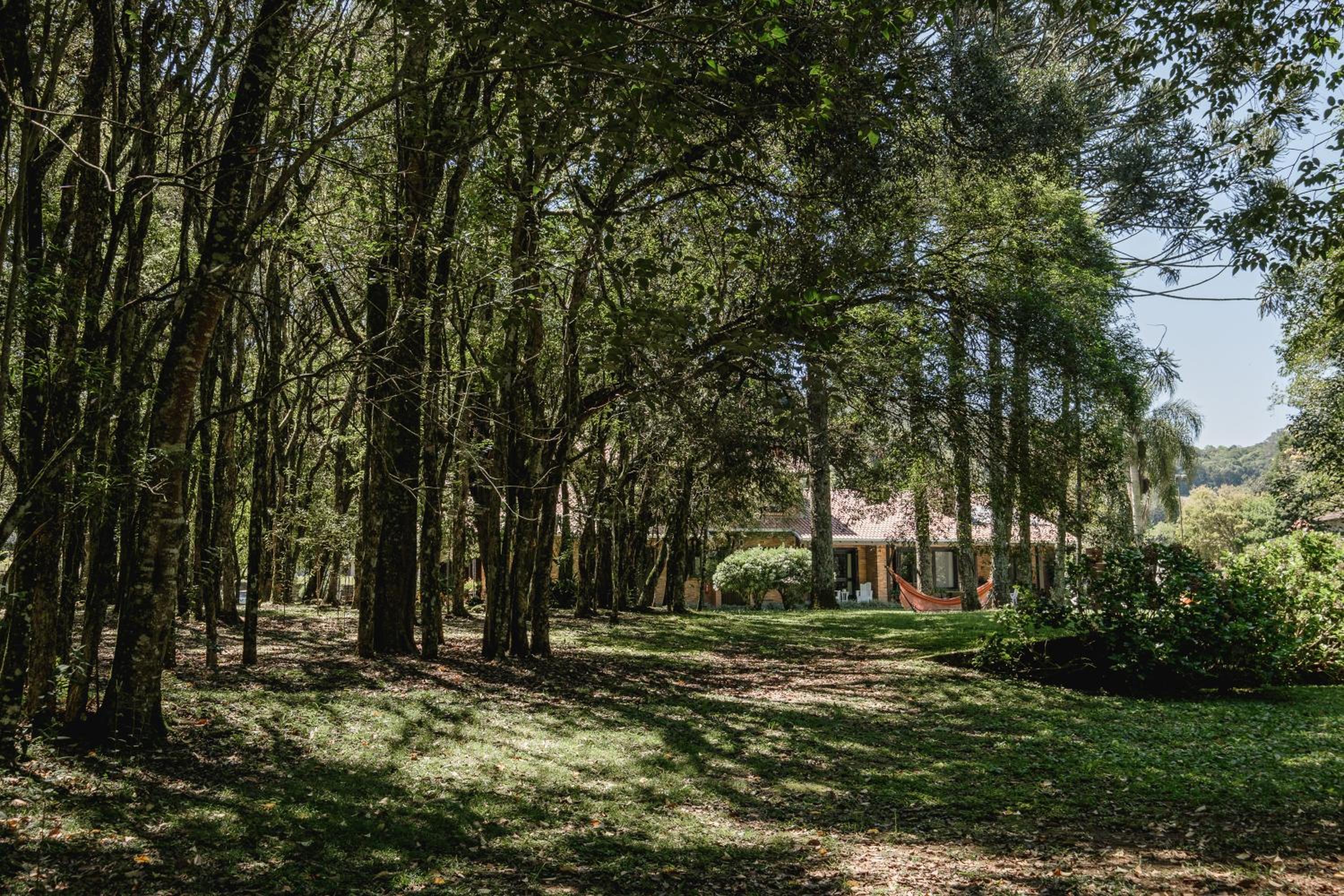 Malbec Casa Hotel