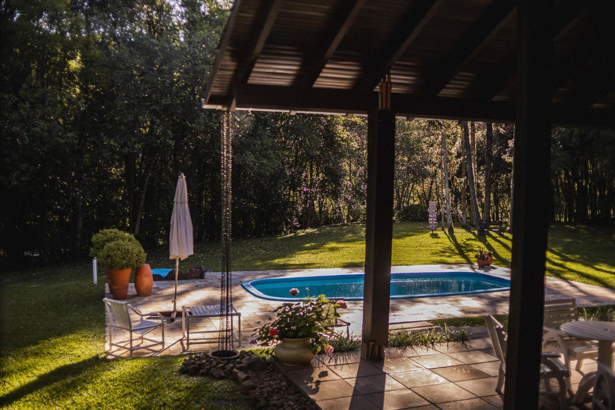Malbec Casa Hotel