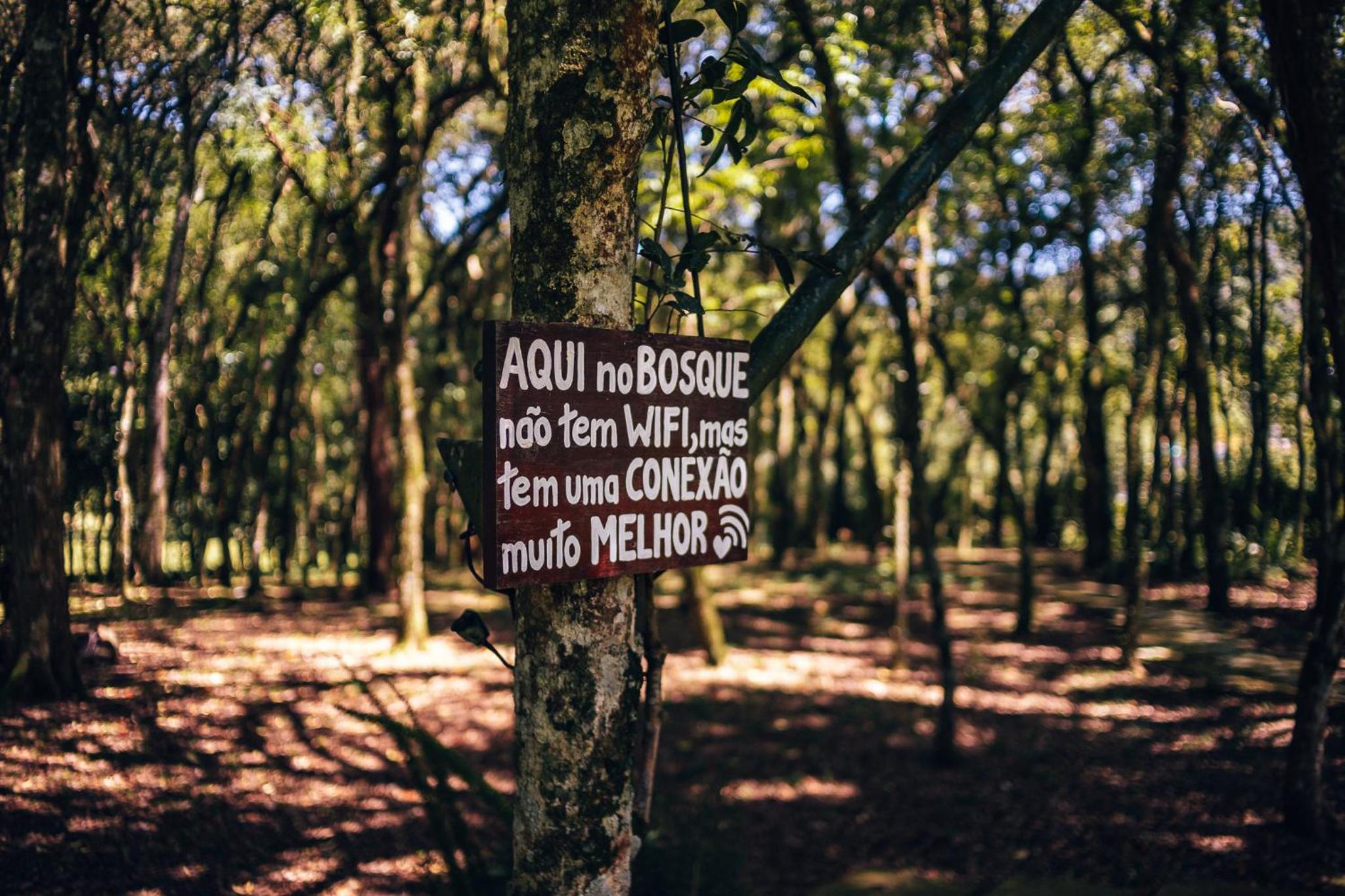 Malbec Casa Hotel