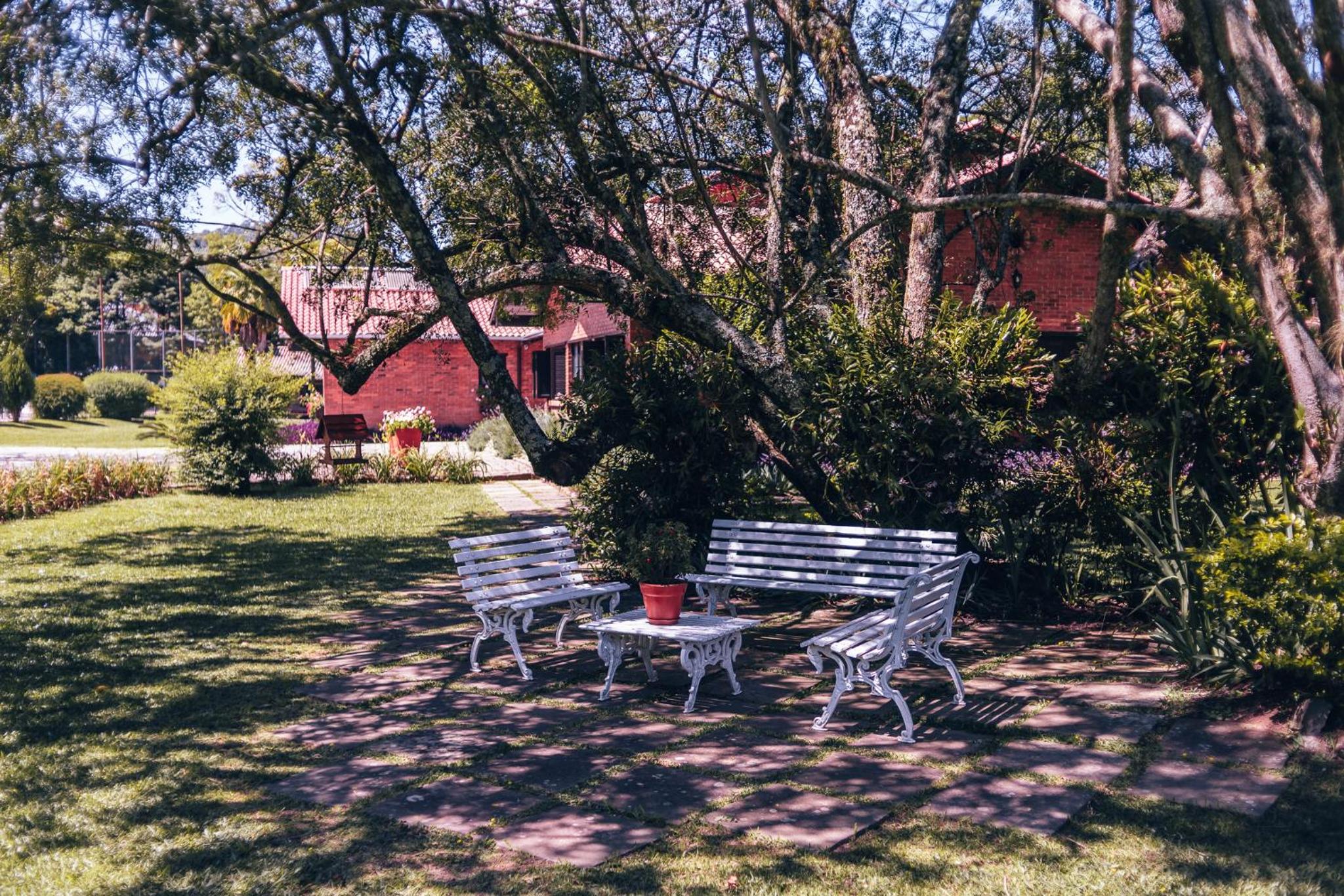 Malbec Casa Hotel