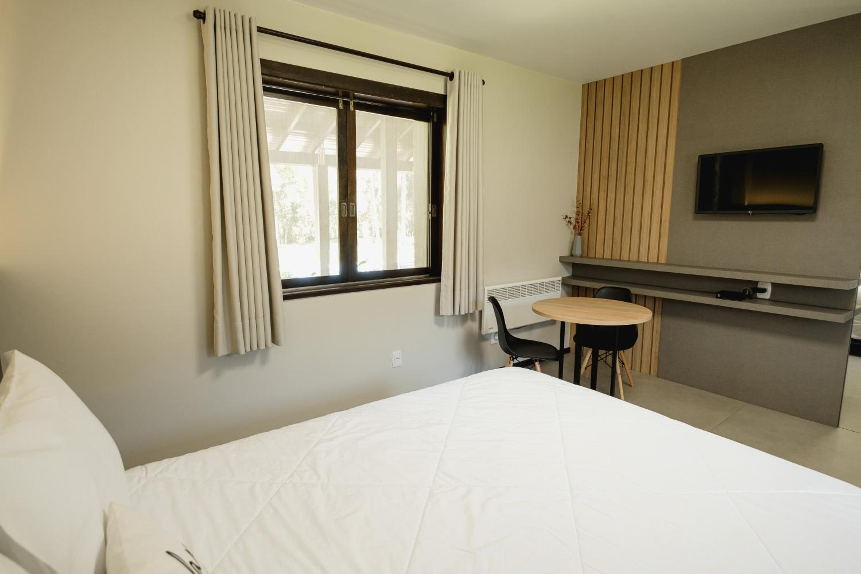 Malbec Casa Hotel