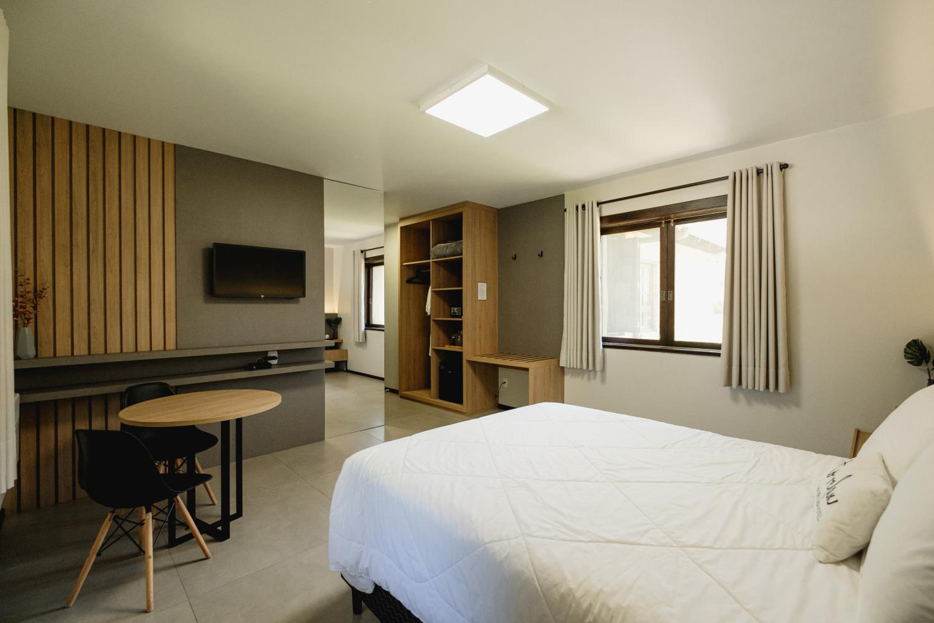 Malbec Casa Hotel