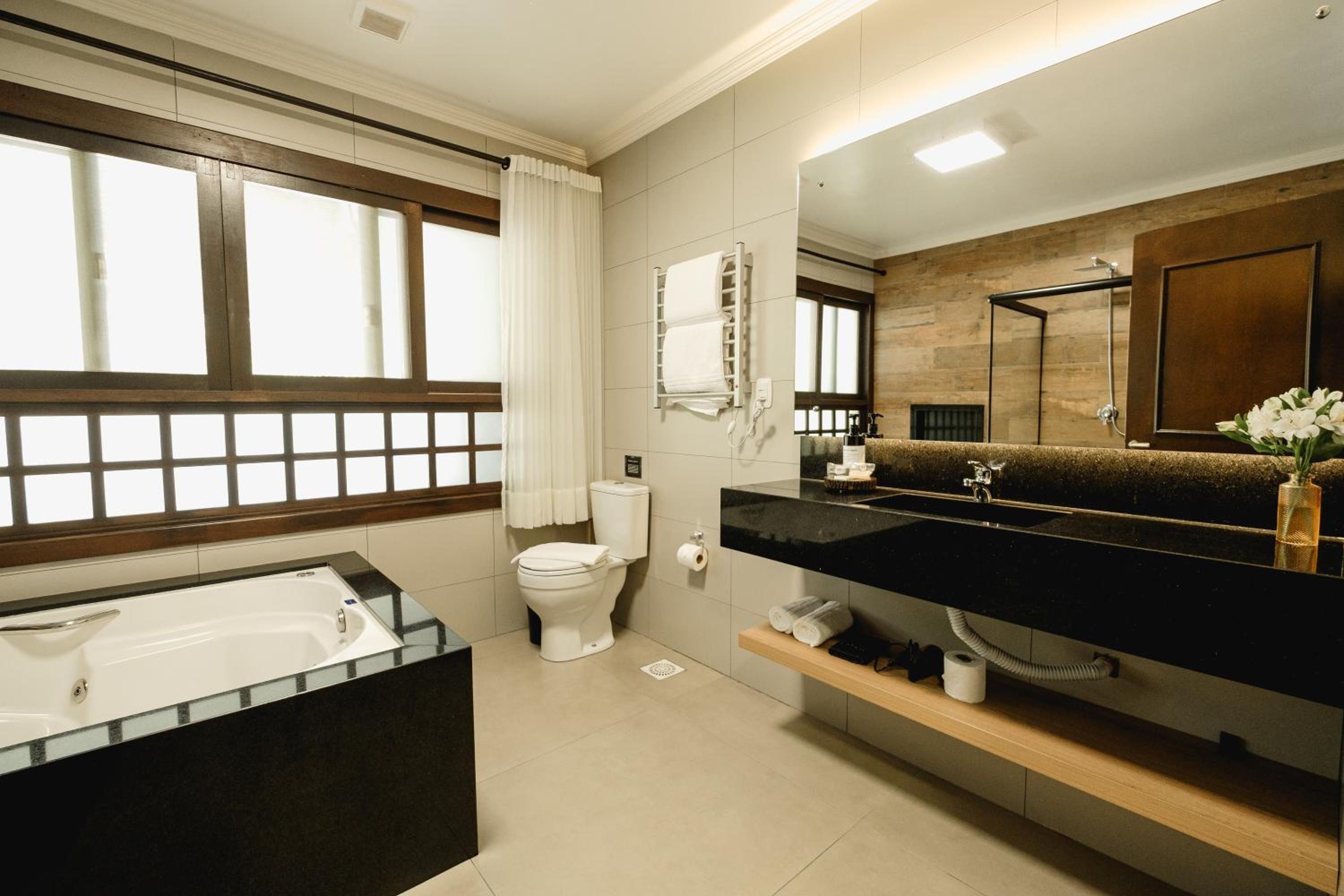 Malbec Casa Hotel