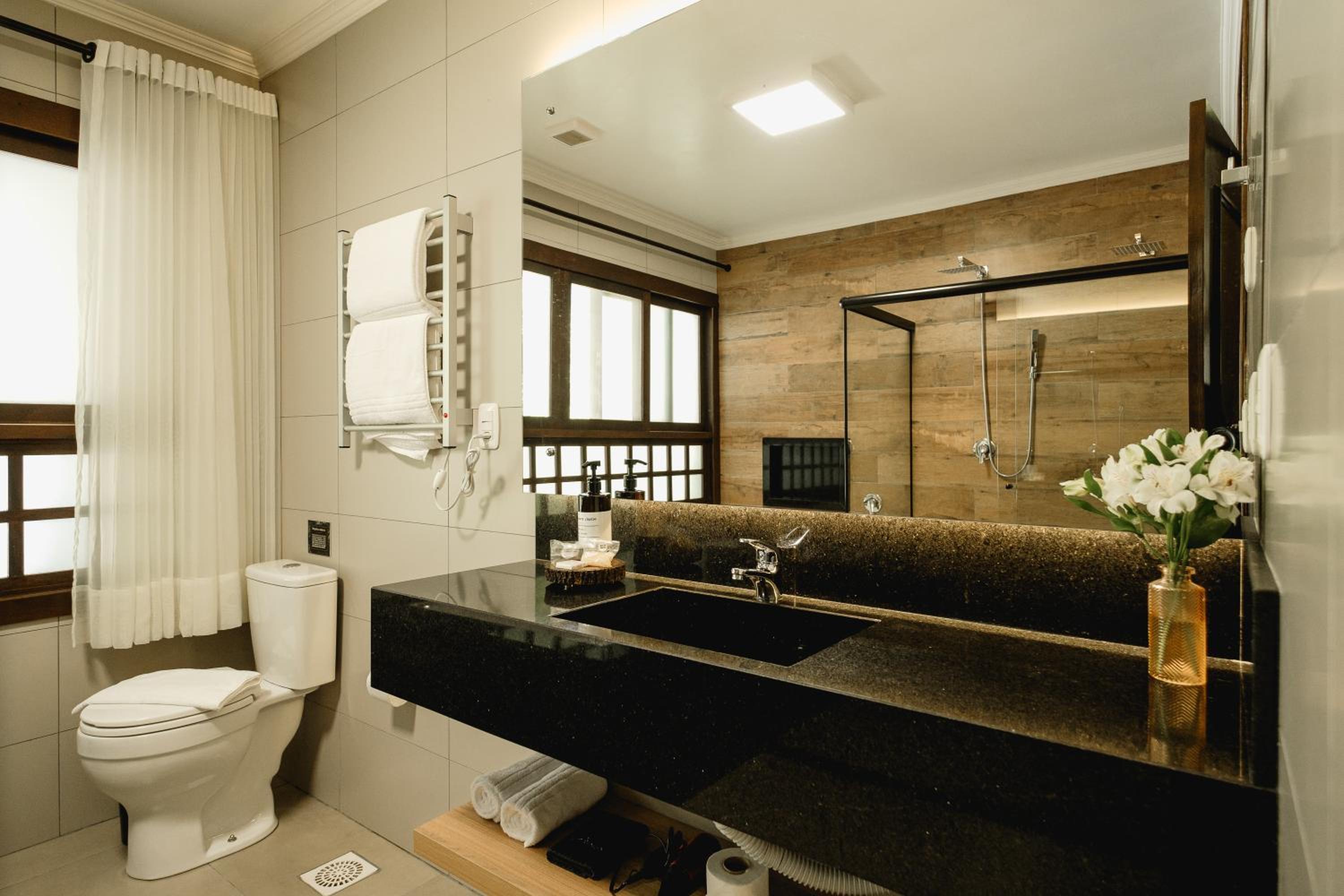 Malbec Casa Hotel