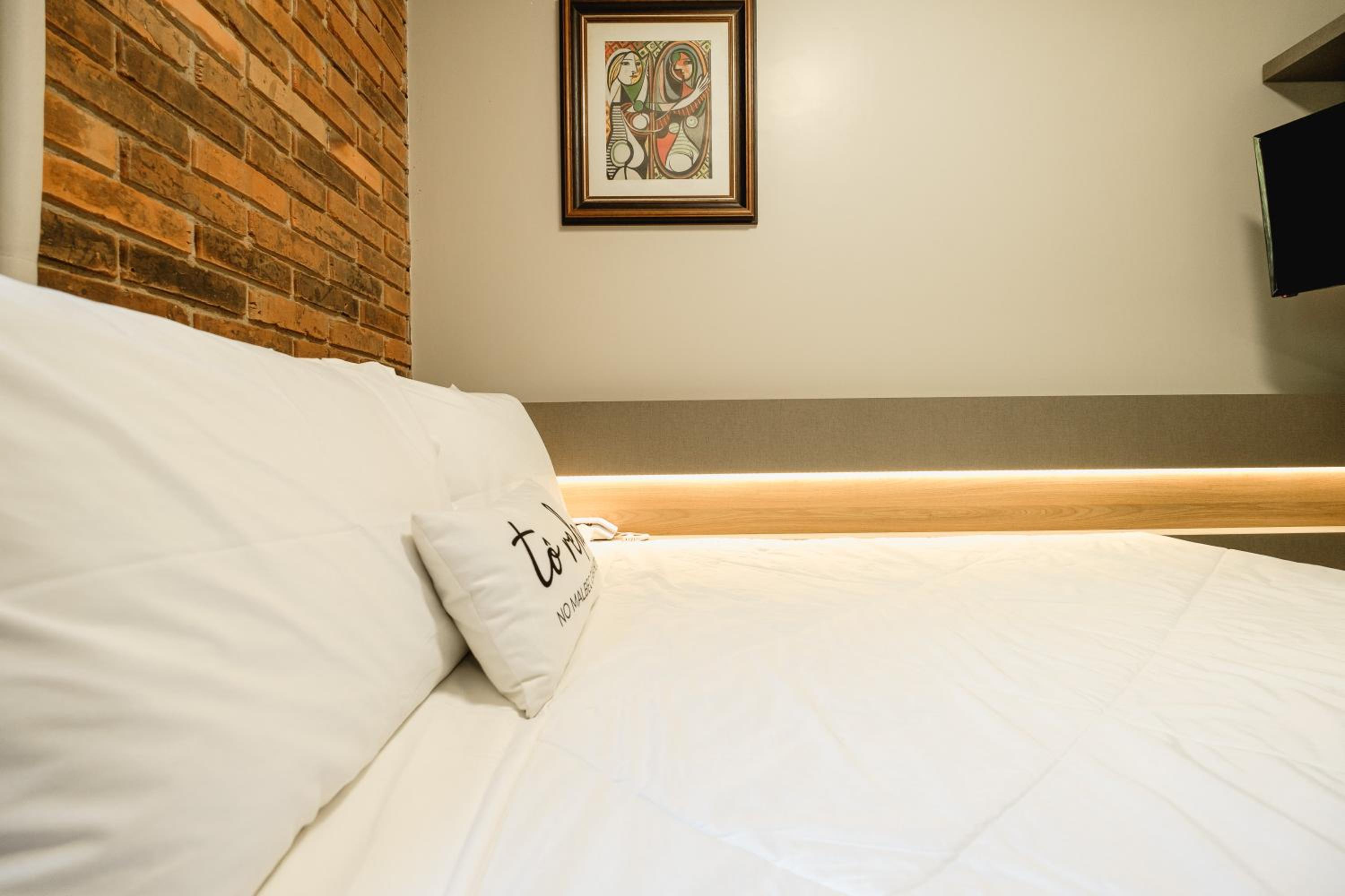 Malbec Casa Hotel