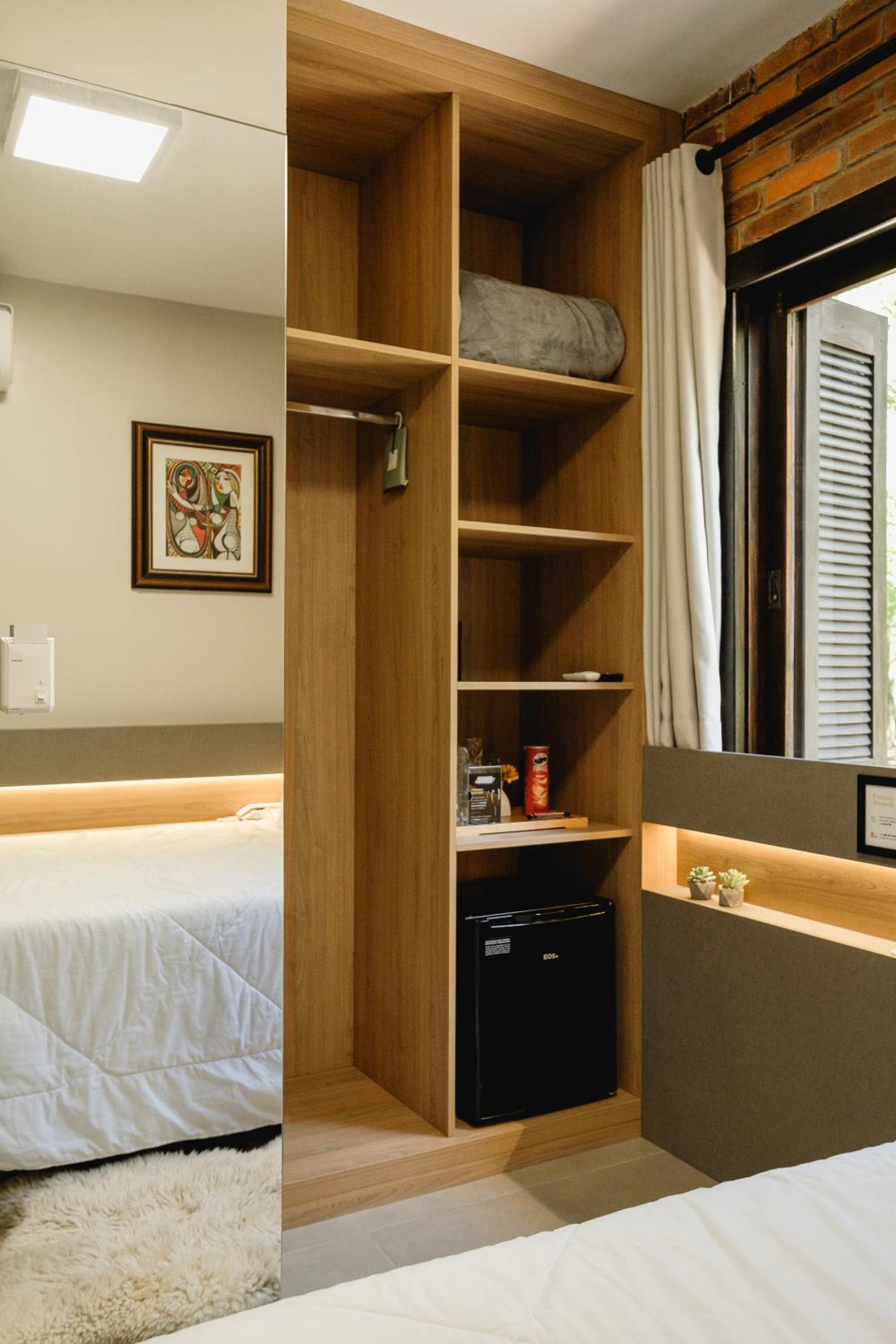 Malbec Casa Hotel