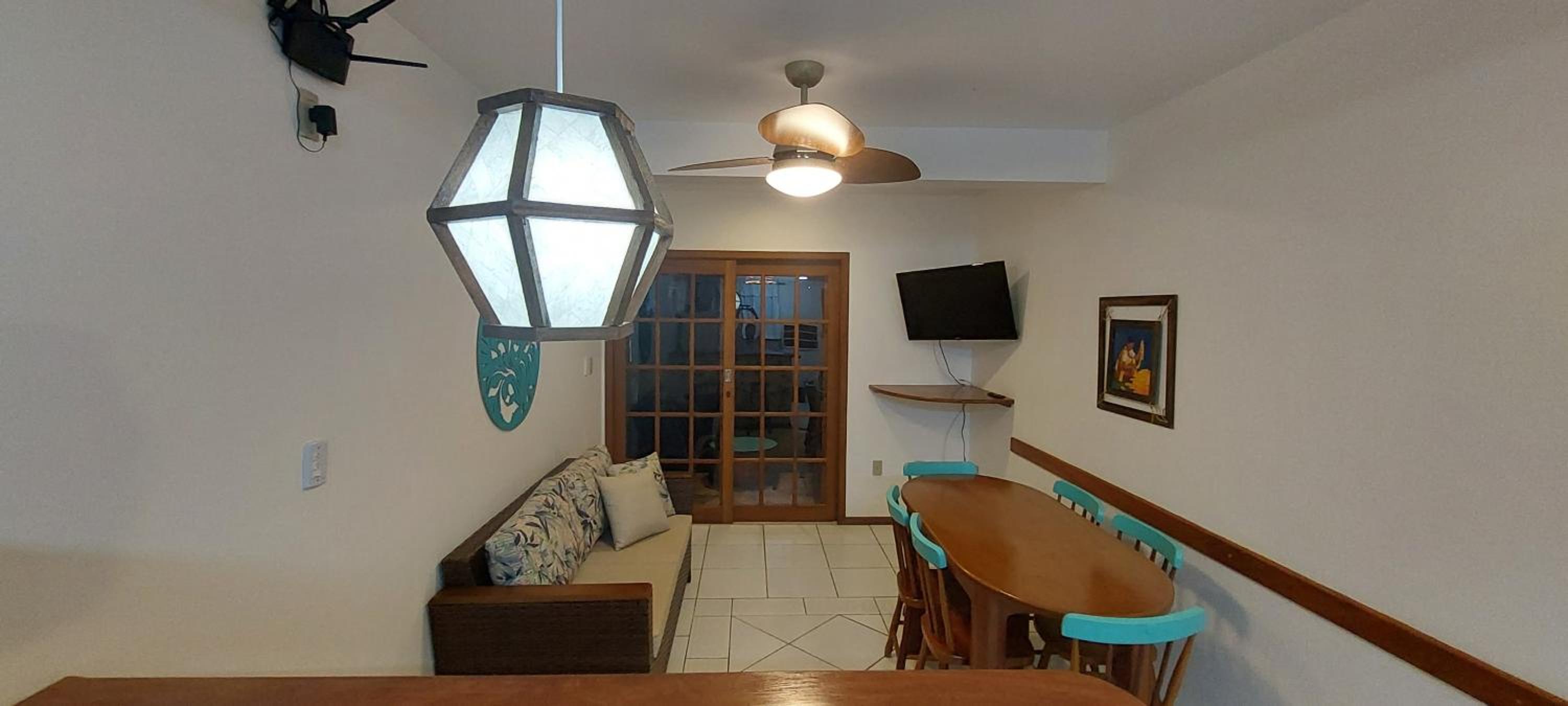 Condominio Vila Lila