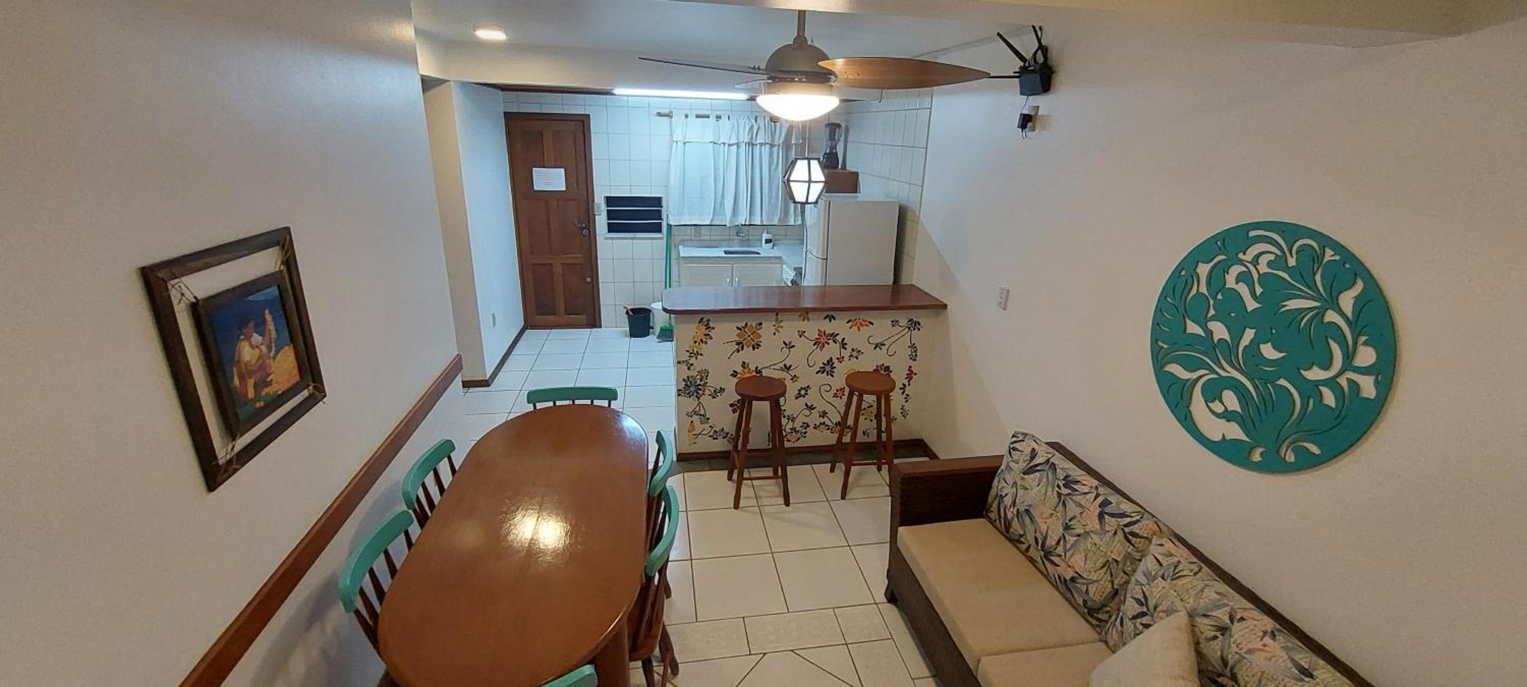 Condominio Vila Lila