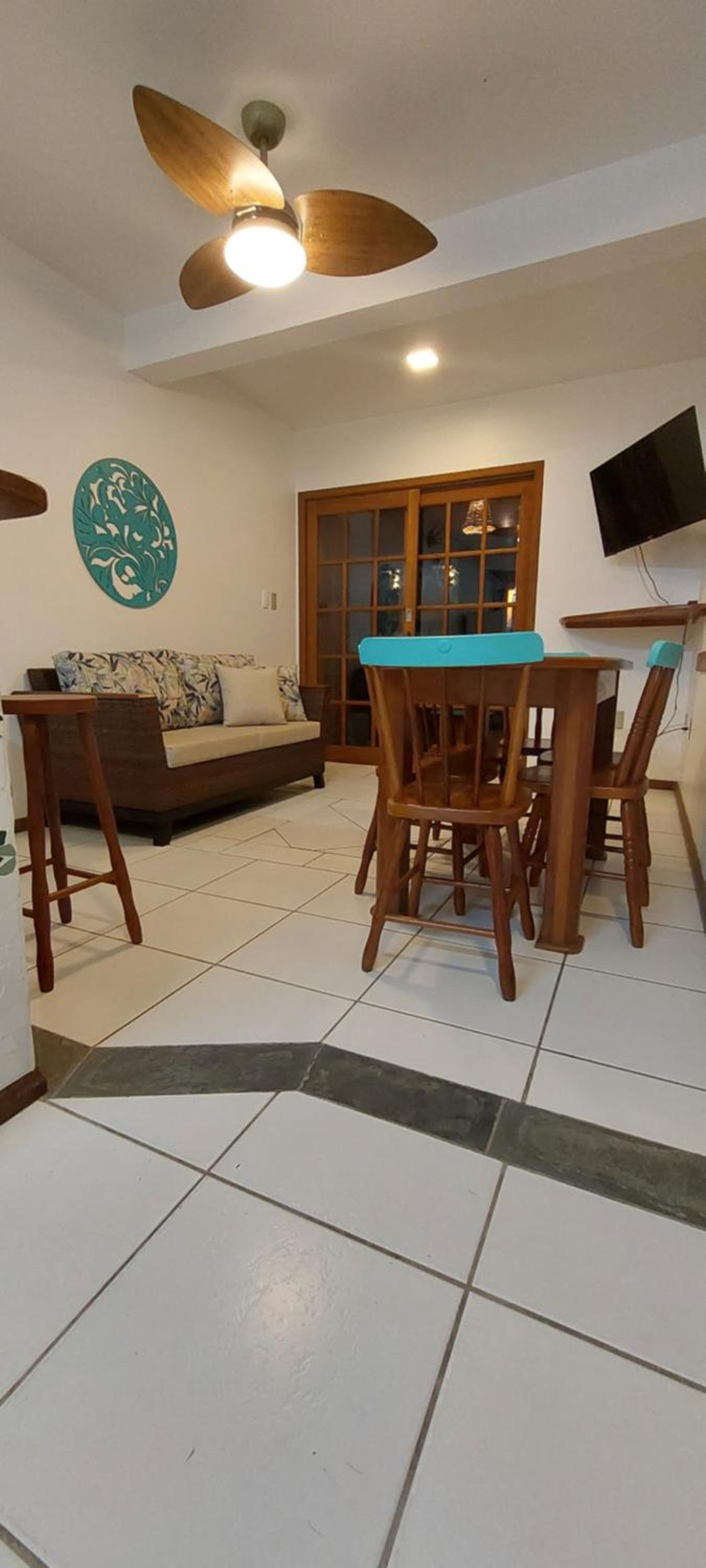 Condominio Vila Lila