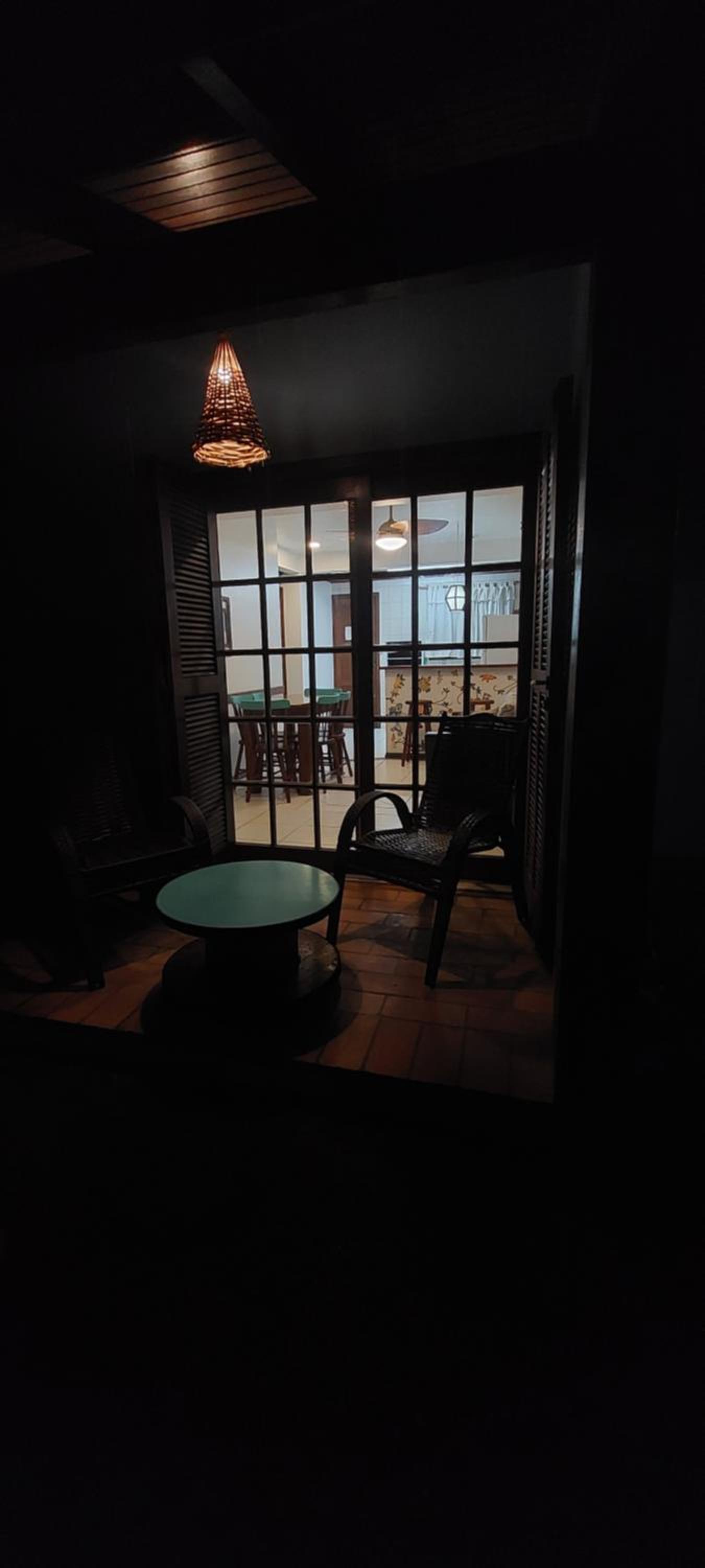Condominio Vila Lila